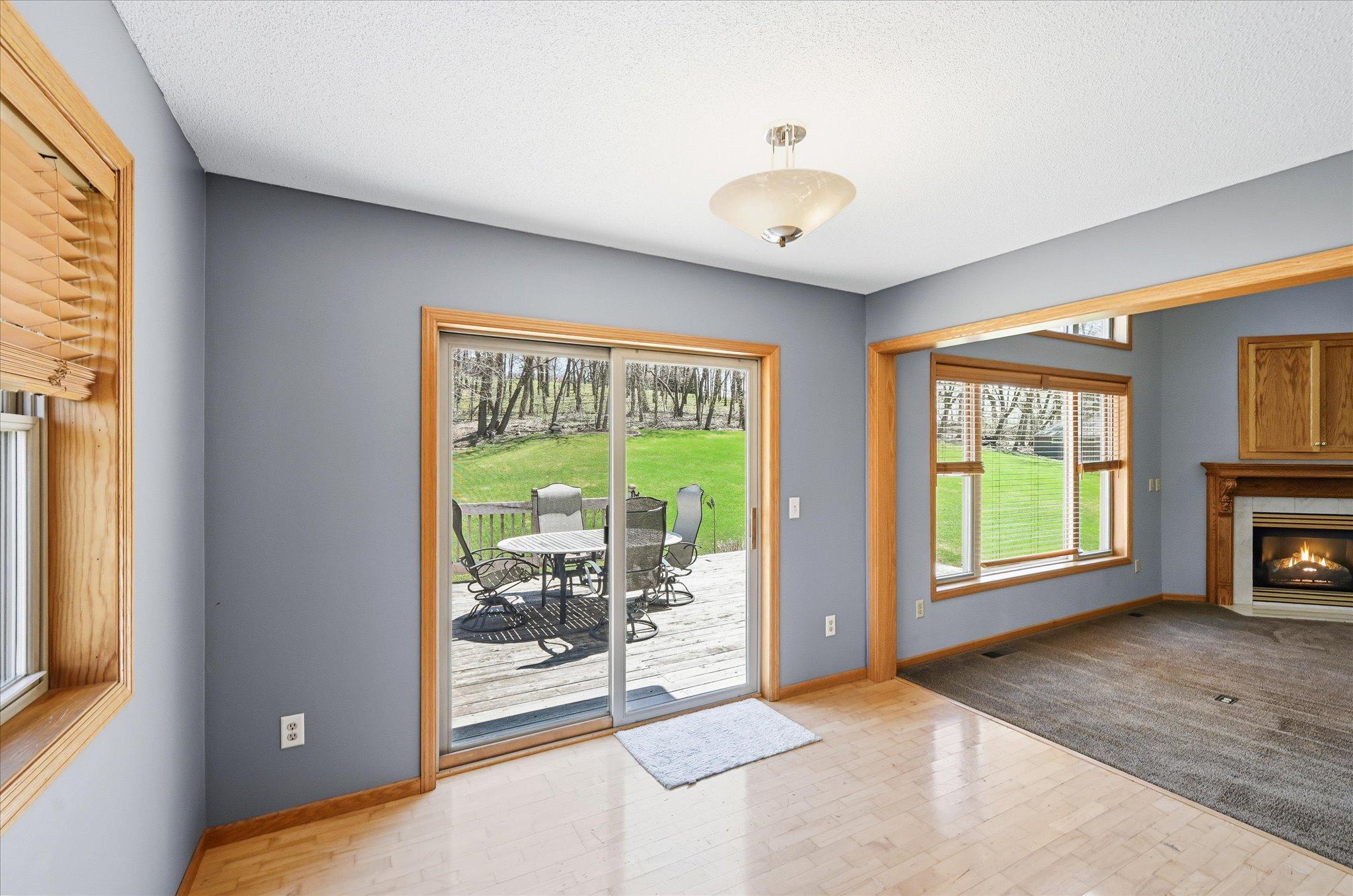 View of Residential at 5126 Nelmark Avenue, Saint Michael MN 55376, Saint Michael (18 of 44) - Mike Wilen | Minnesota Team Real Estate