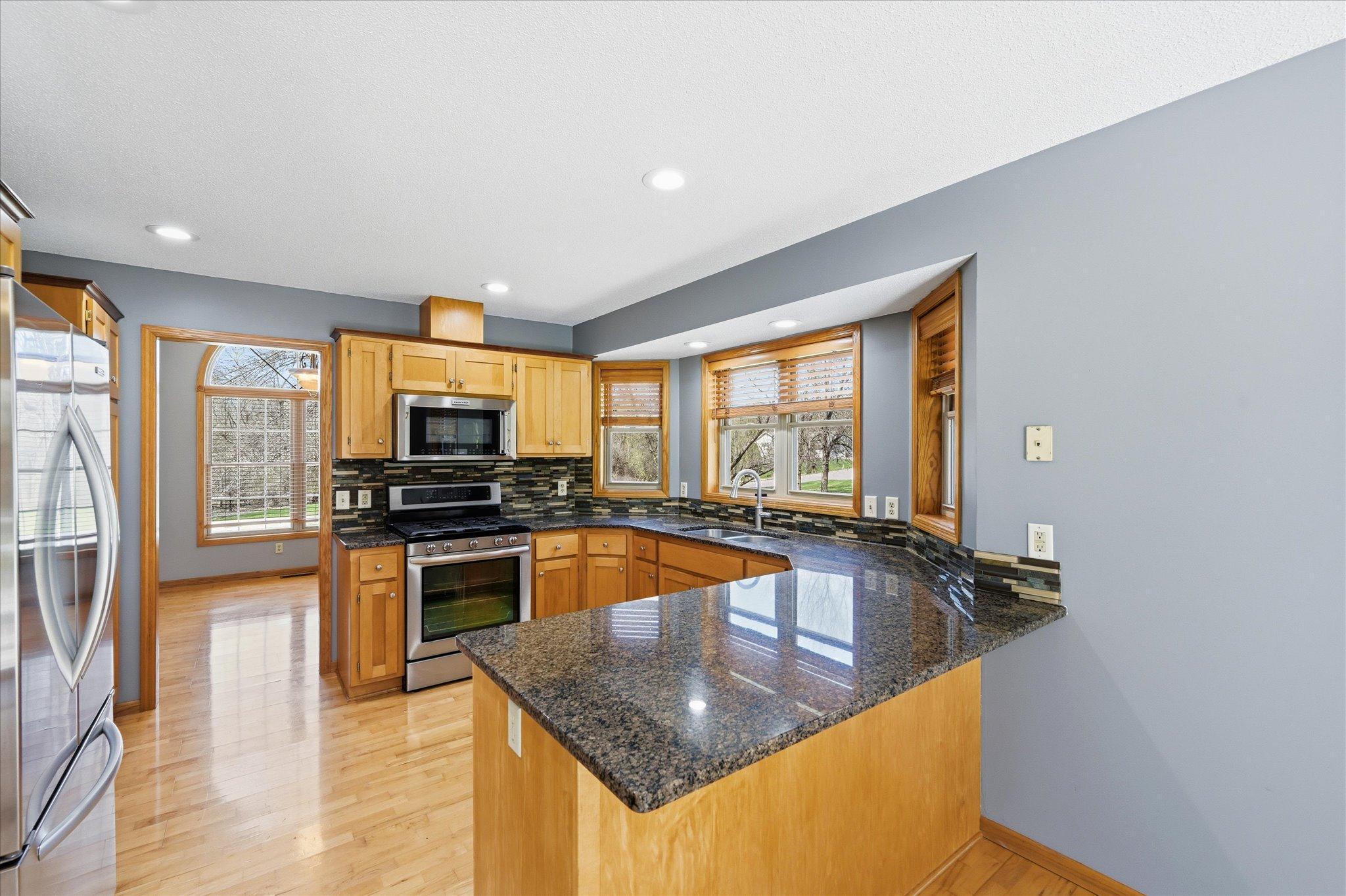 View of Residential at 5126 Nelmark Avenue, Saint Michael MN 55376, Saint Michael (17 of 44) - Mike Wilen | Minnesota Team Real Estate