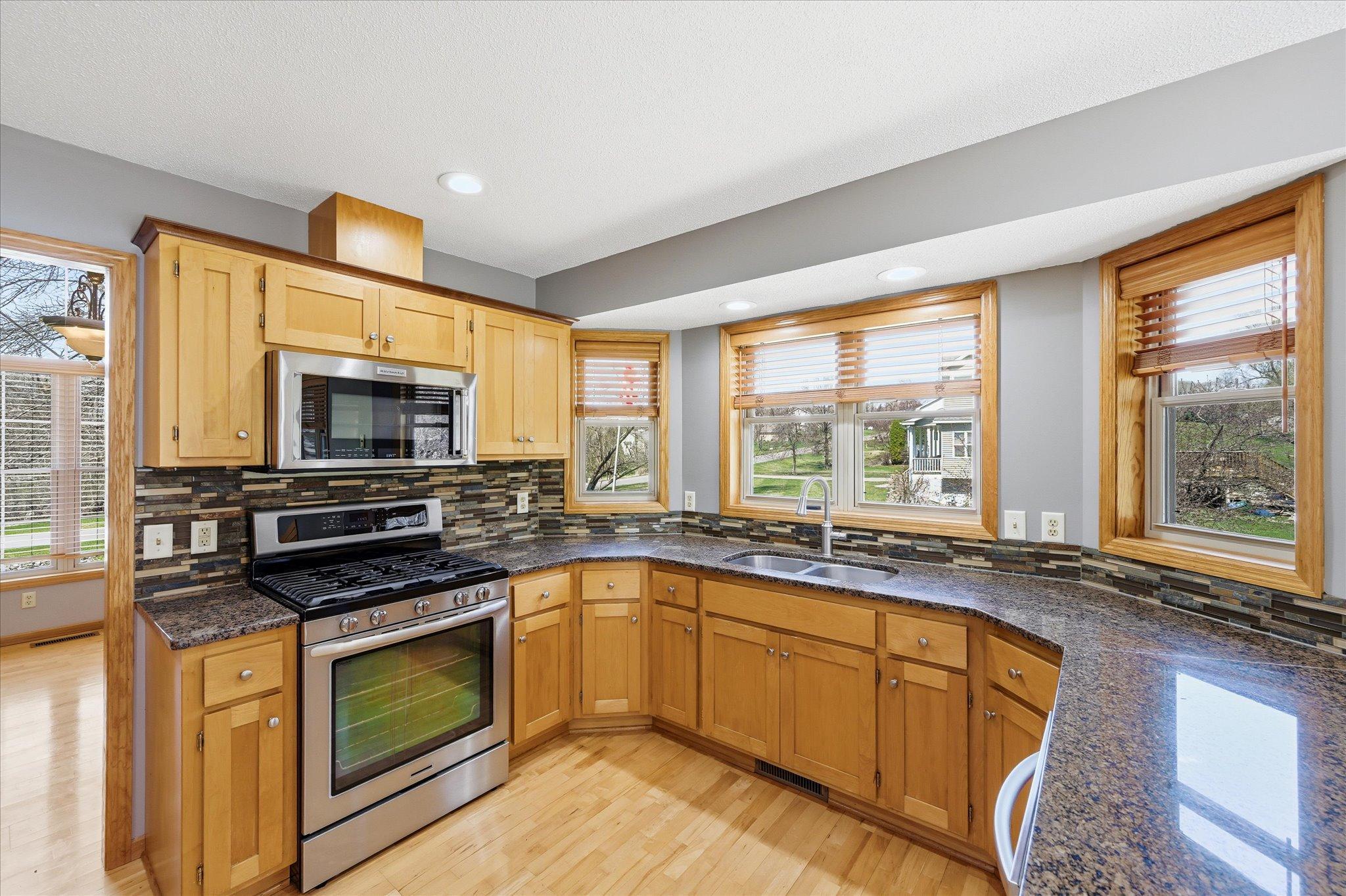 View of Residential at 5126 Nelmark Avenue, Saint Michael MN 55376, Saint Michael (16 of 44) - Mike Wilen | Minnesota Team Real Estate