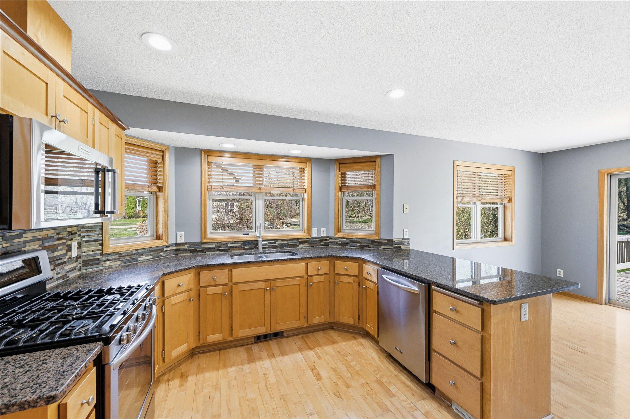 View of Residential at 5126 Nelmark Avenue, Saint Michael MN 55376, Saint Michael (15 of 44) - Mike Wilen | Minnesota Team Real Estate