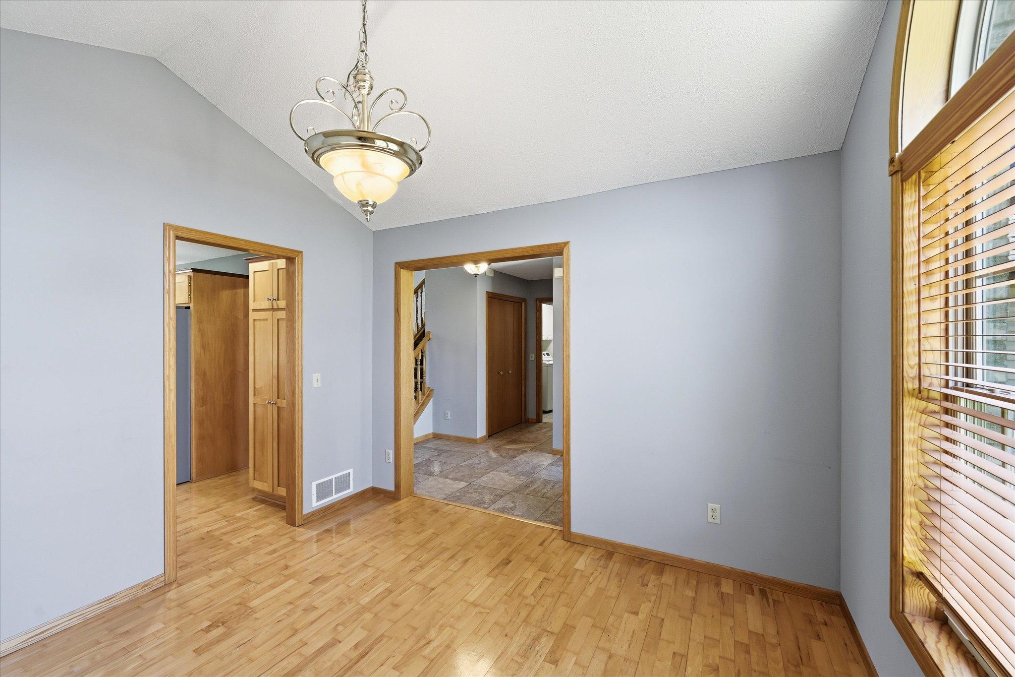 View of Residential at 5126 Nelmark Avenue, Saint Michael MN 55376, Saint Michael (14 of 44) - Mike Wilen | Minnesota Team Real Estate