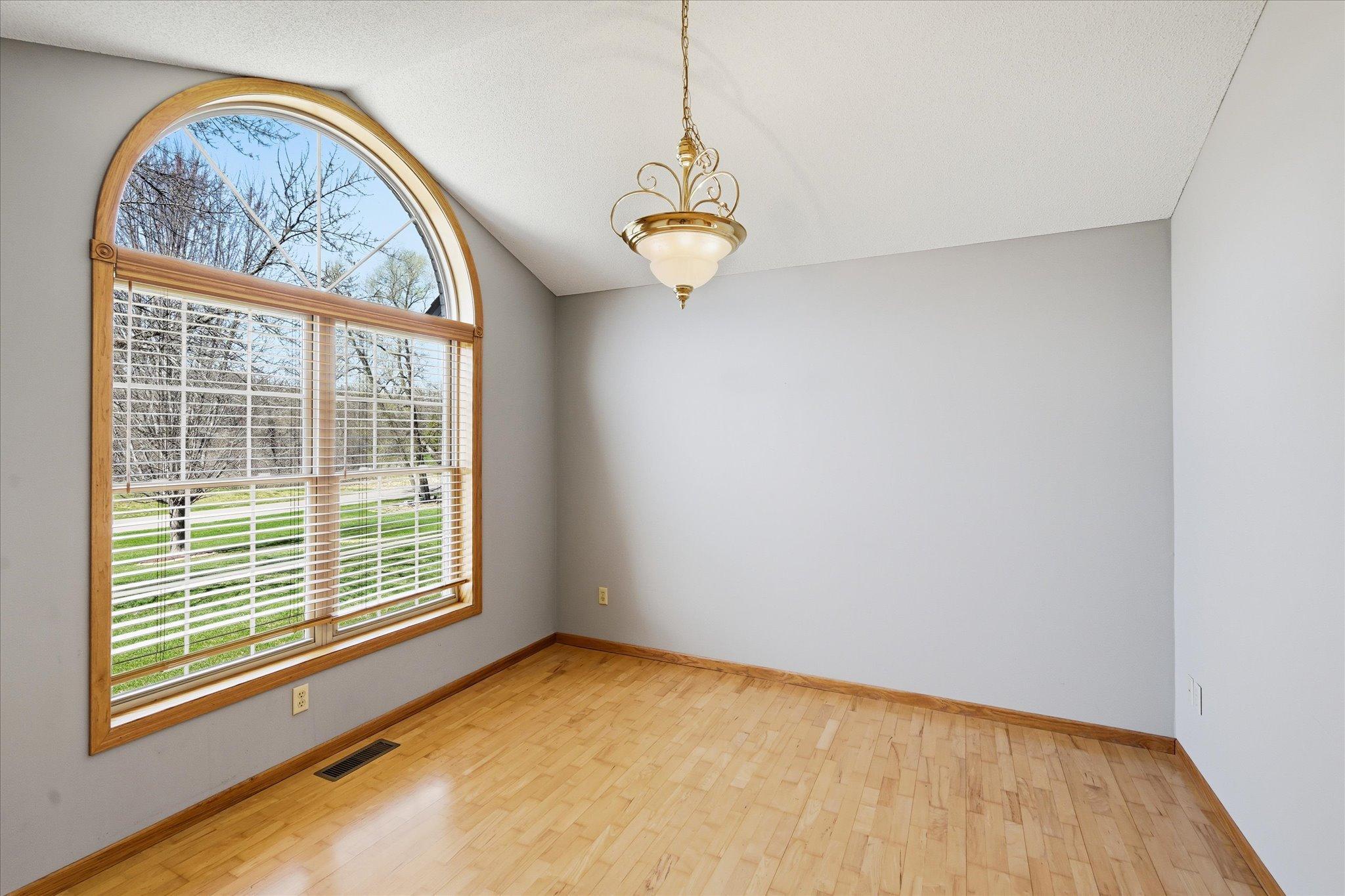 View of Residential at 5126 Nelmark Avenue, Saint Michael MN 55376, Saint Michael (13 of 44) - Mike Wilen | Minnesota Team Real Estate