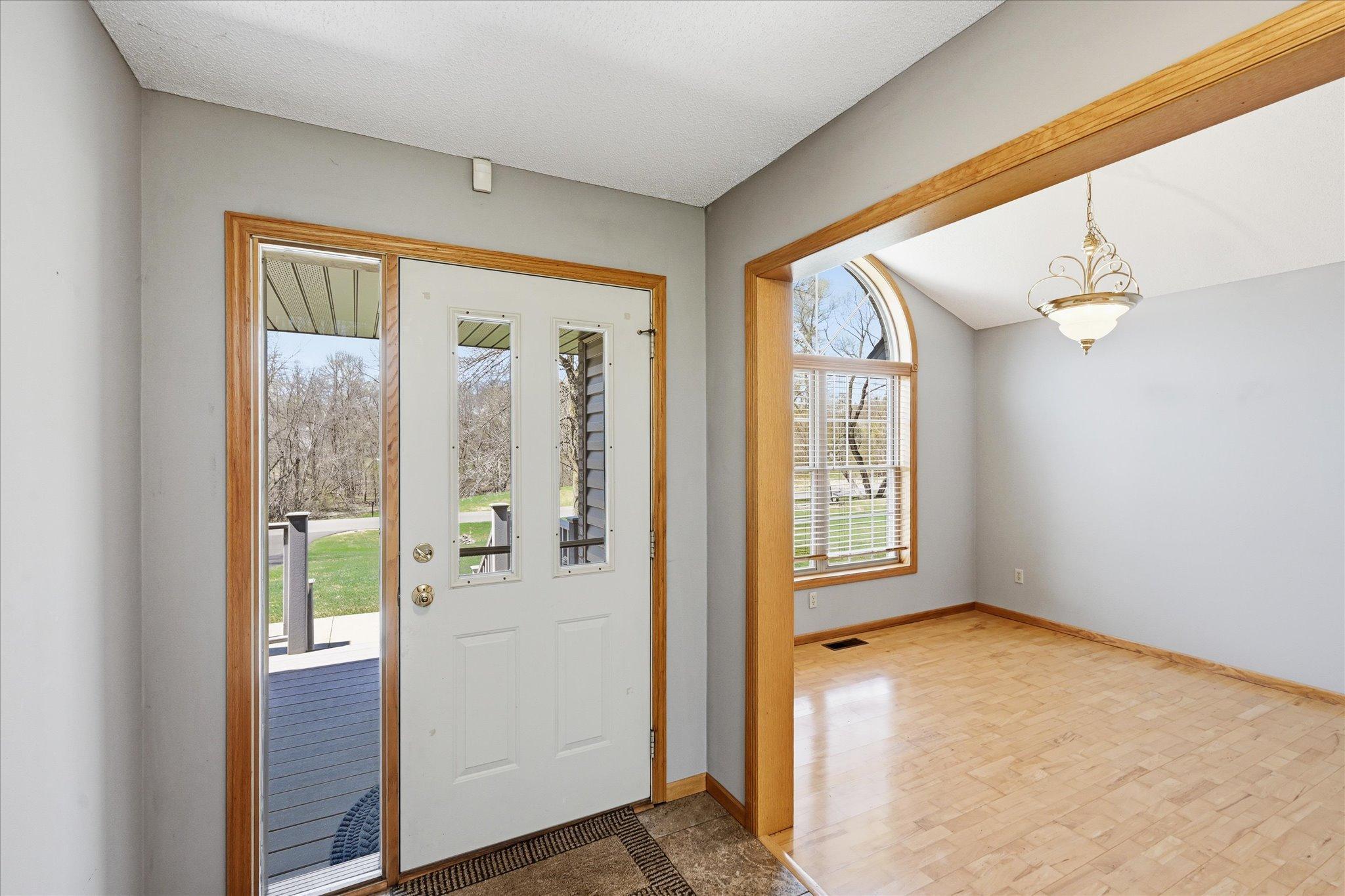 View of Residential at 5126 Nelmark Avenue, Saint Michael MN 55376, Saint Michael (12 of 44) - Mike Wilen | Minnesota Team Real Estate