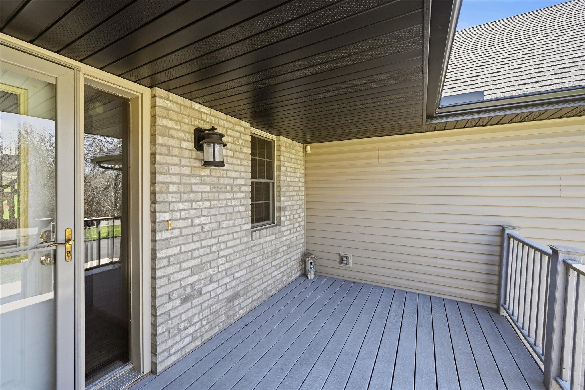 View of Residential at 5126 Nelmark Avenue, Saint Michael MN 55376, Saint Michael (11 of 44) - Mike Wilen | Minnesota Team Real Estate