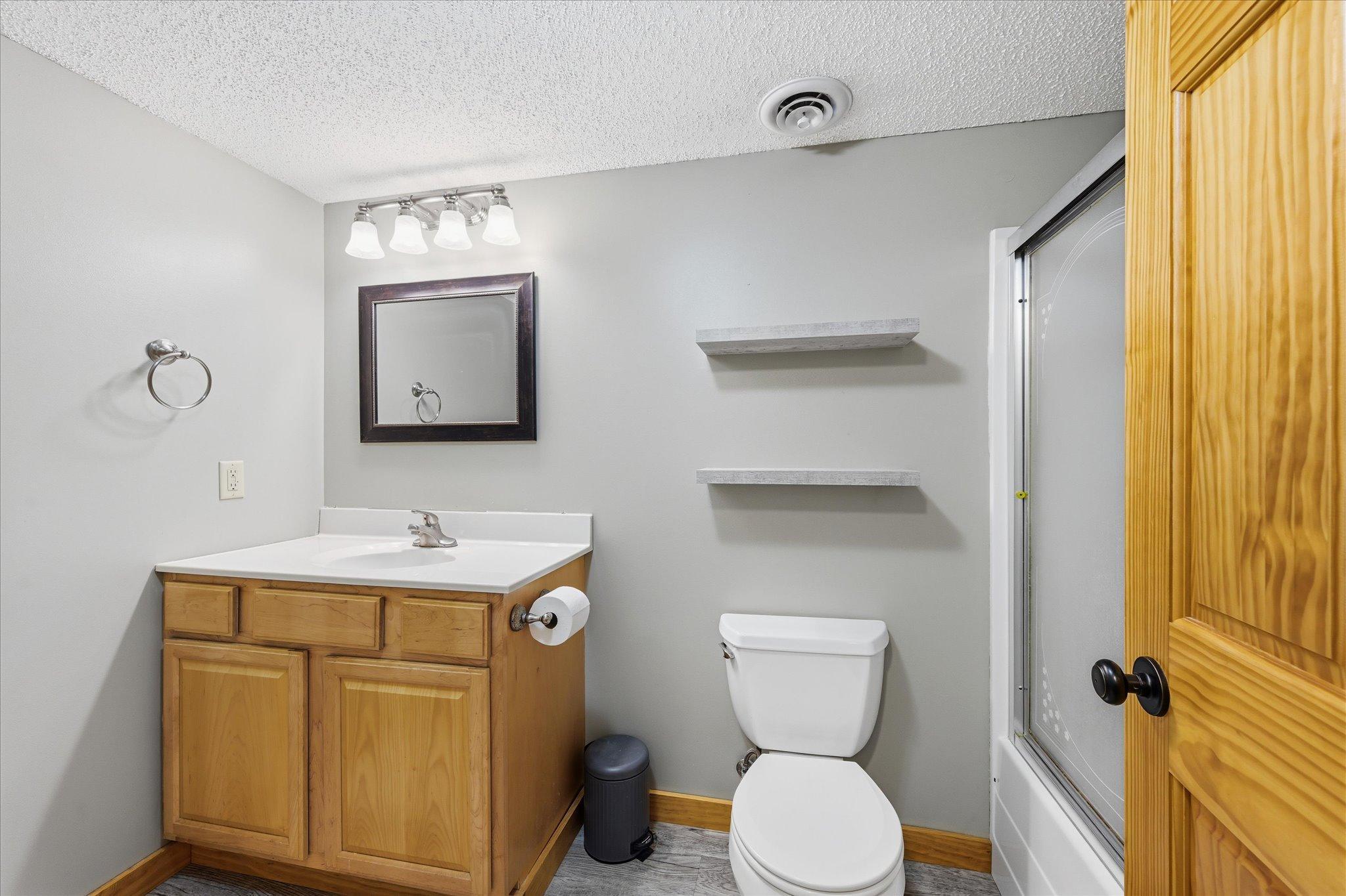 View of Residential at 5126 Nelmark Avenue, Saint Michael MN 55376, Saint Michael (43 of 44) - Mike Wilen | Minnesota Team Real Estate