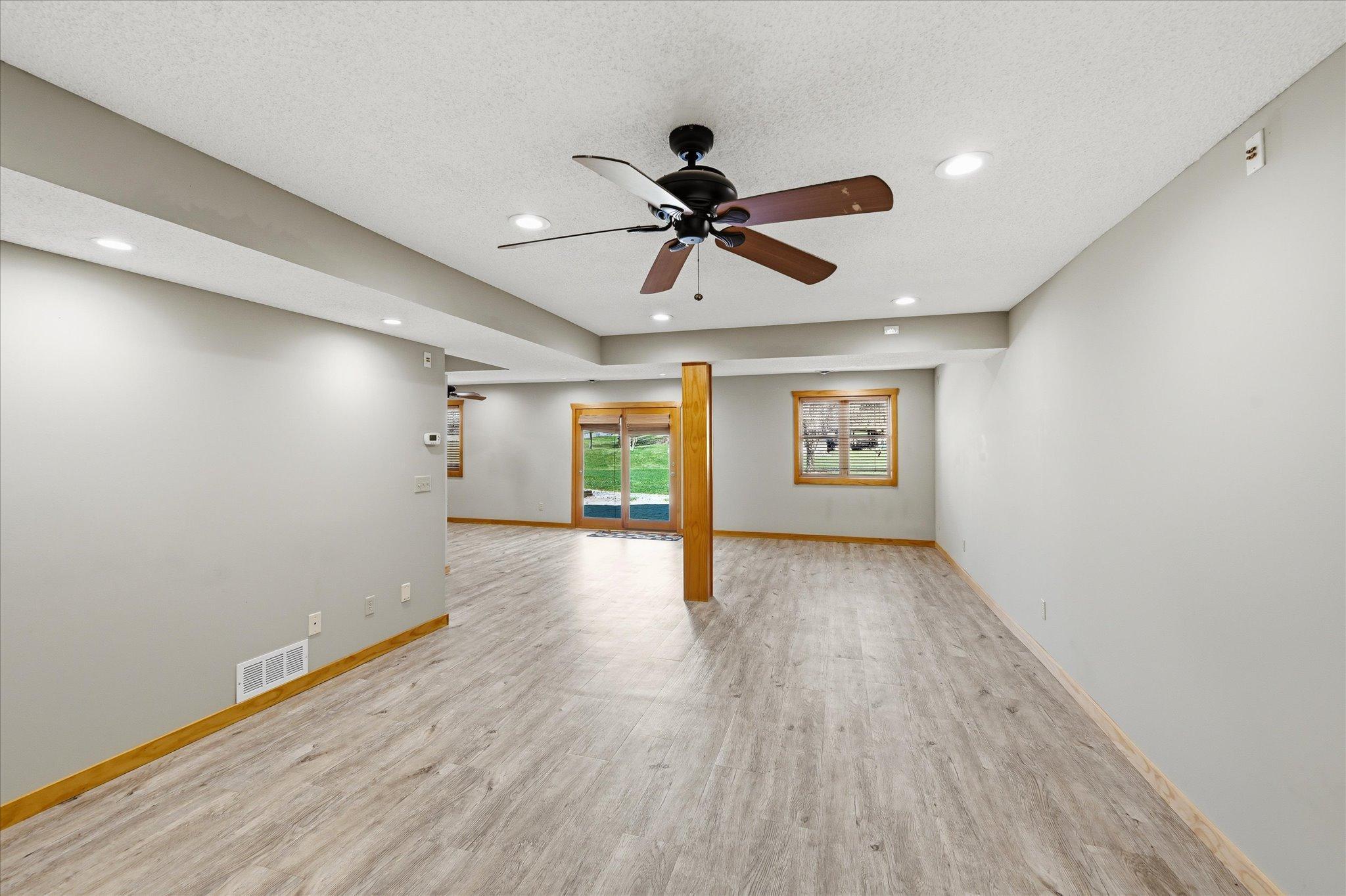 View of Residential at 5126 Nelmark Avenue, Saint Michael MN 55376, Saint Michael (42 of 44) - Mike Wilen | Minnesota Team Real Estate