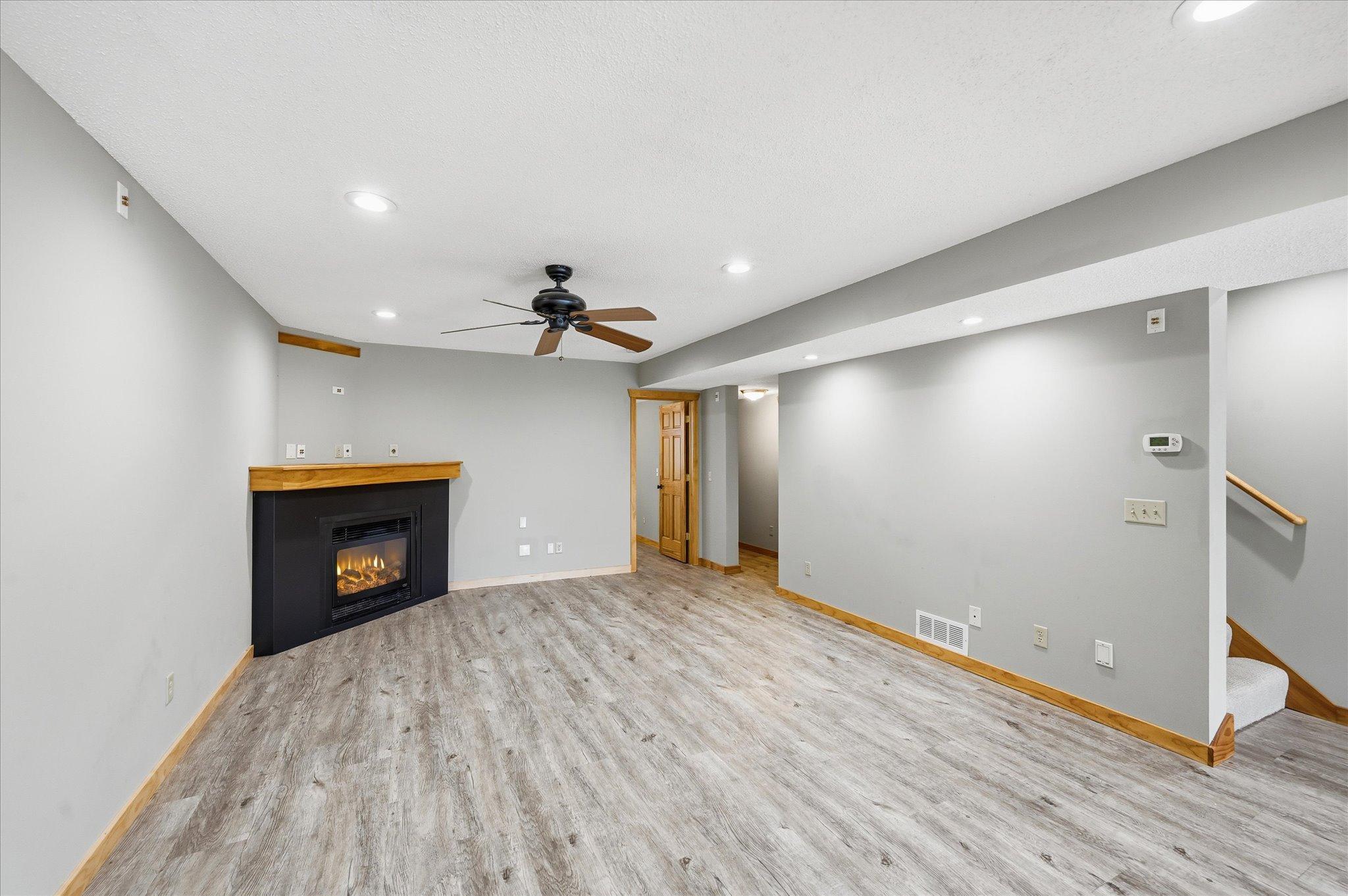 View of Residential at 5126 Nelmark Avenue, Saint Michael MN 55376, Saint Michael (41 of 44) - Mike Wilen | Minnesota Team Real Estate