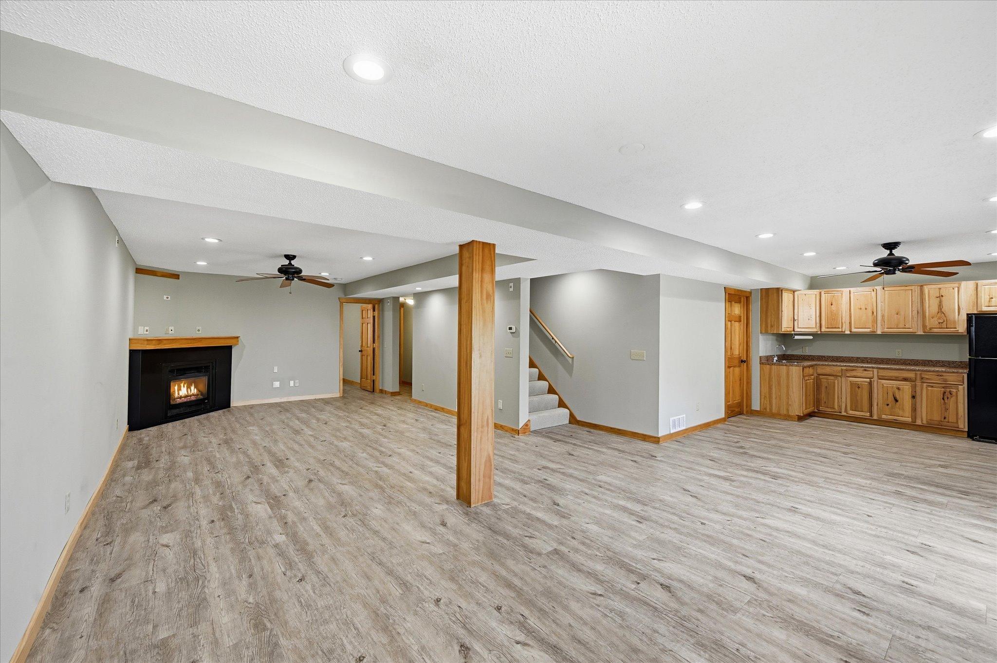 View of Residential at 5126 Nelmark Avenue, Saint Michael MN 55376, Saint Michael (40 of 44) - Mike Wilen | Minnesota Team Real Estate