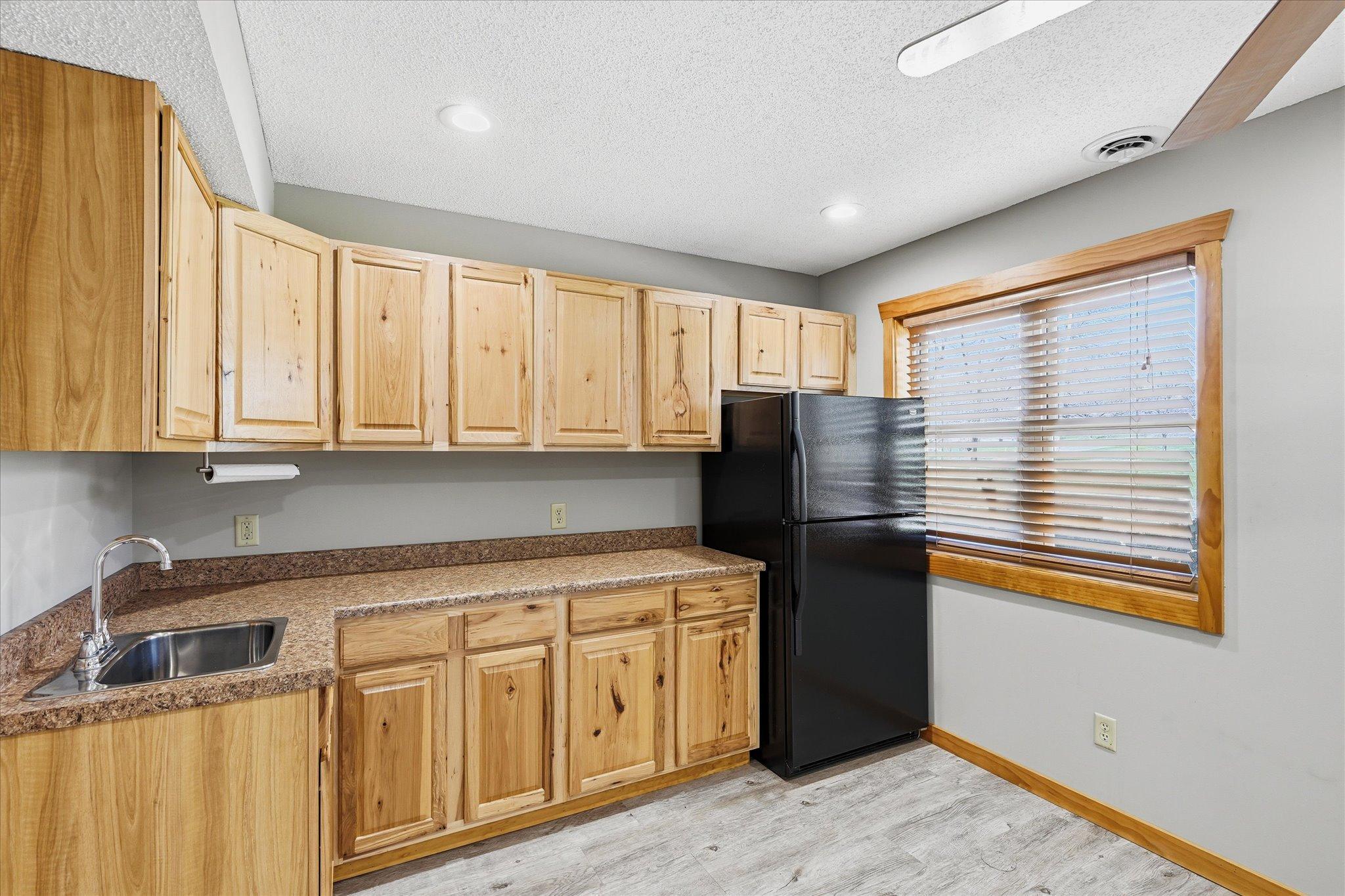 View of Residential at 5126 Nelmark Avenue, Saint Michael MN 55376, Saint Michael (39 of 44) - Mike Wilen | Minnesota Team Real Estate