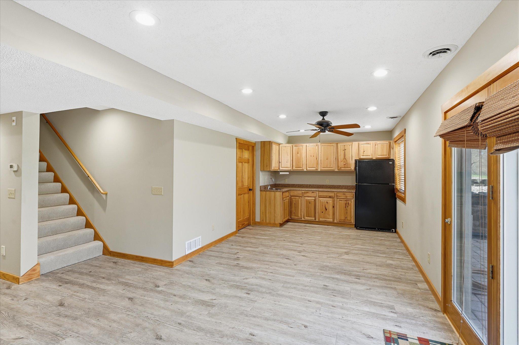 View of Residential at 5126 Nelmark Avenue, Saint Michael MN 55376, Saint Michael (38 of 44) - Mike Wilen | Minnesota Team Real Estate