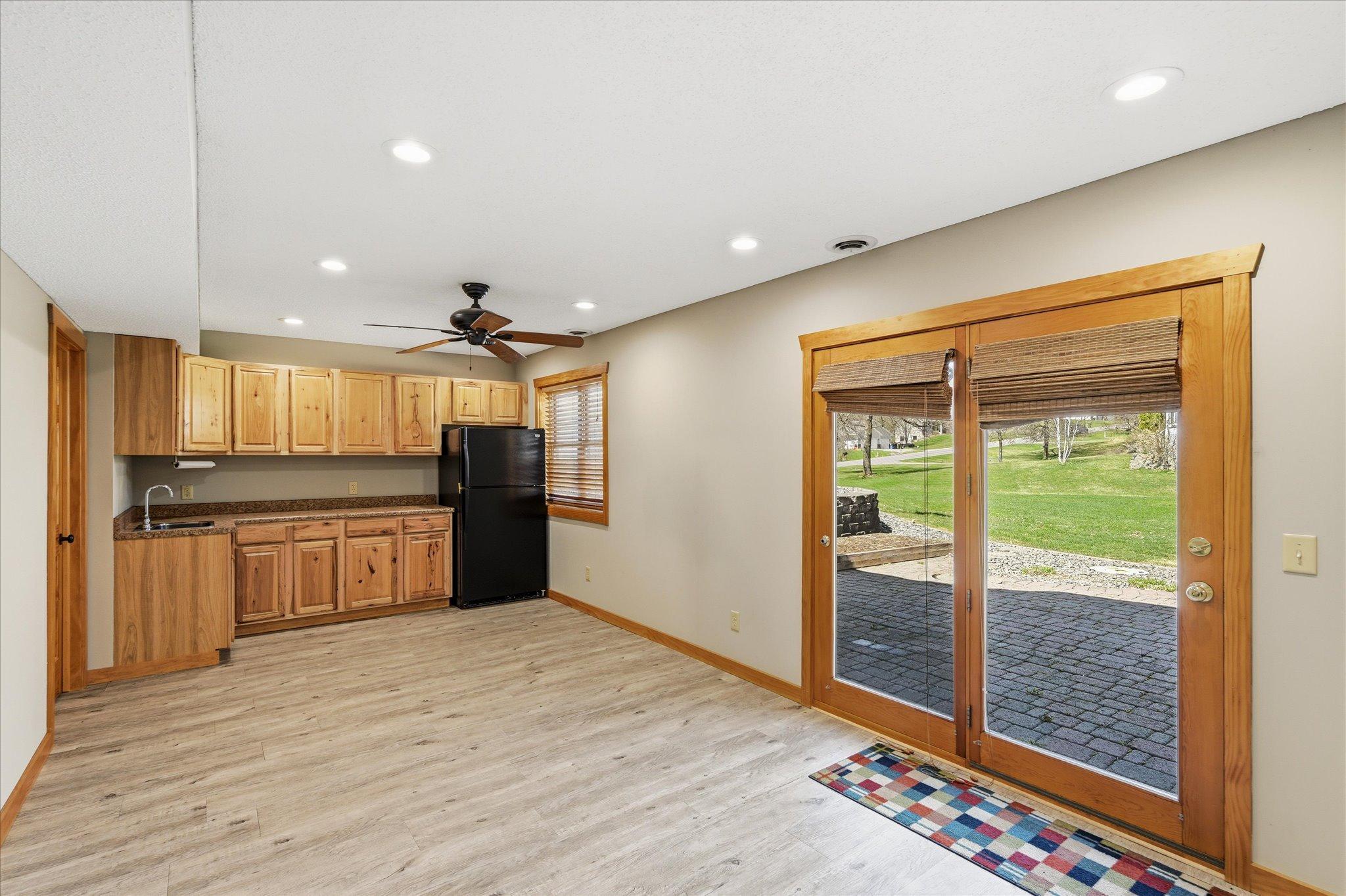 View of Residential at 5126 Nelmark Avenue, Saint Michael MN 55376, Saint Michael (37 of 44) - Mike Wilen | Minnesota Team Real Estate