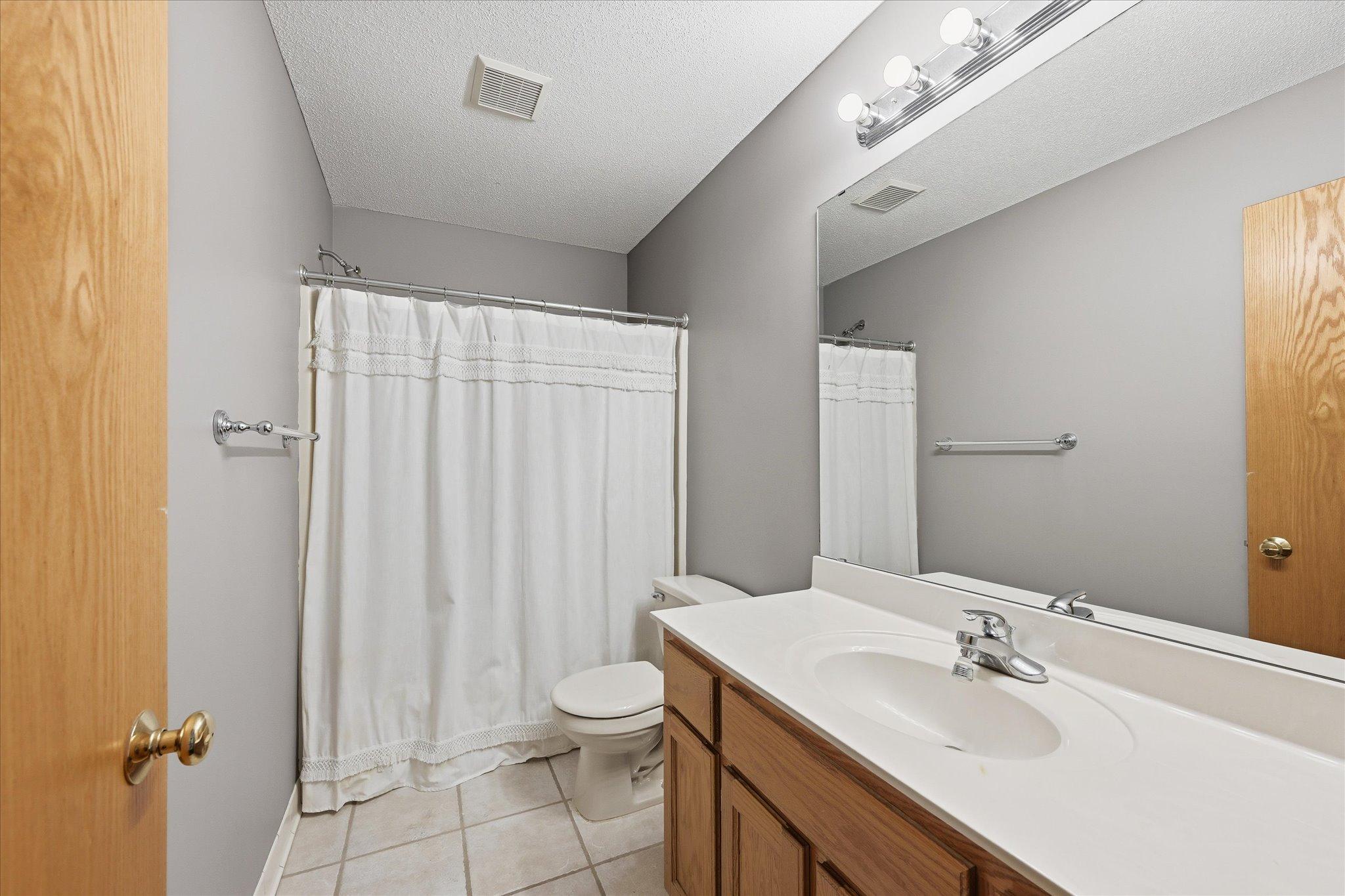 View of Residential at 5126 Nelmark Avenue, Saint Michael MN 55376, Saint Michael (36 of 44) - Mike Wilen | Minnesota Team Real Estate