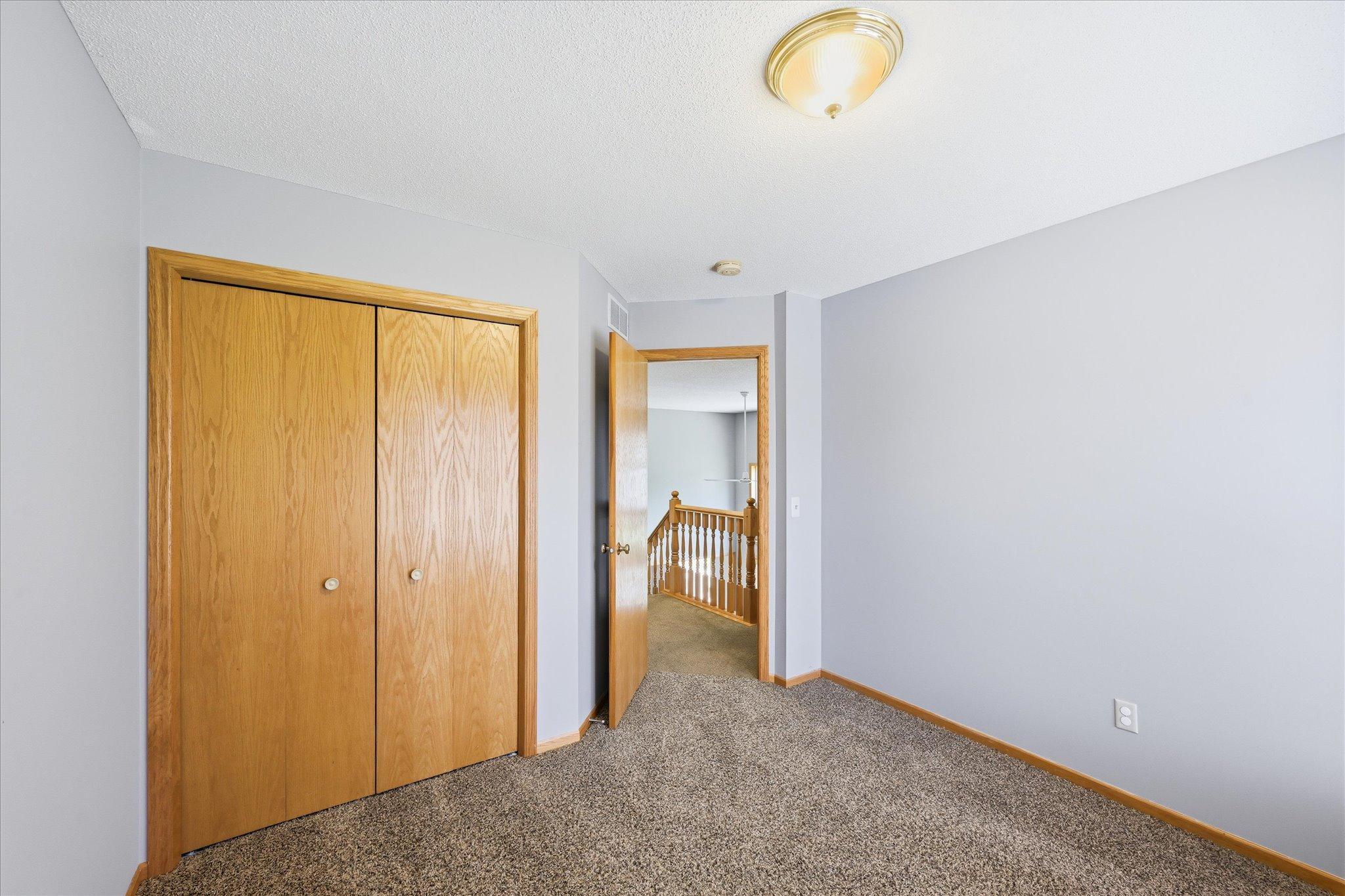 View of Residential at 5126 Nelmark Avenue, Saint Michael MN 55376, Saint Michael (35 of 44) - Mike Wilen | Minnesota Team Real Estate