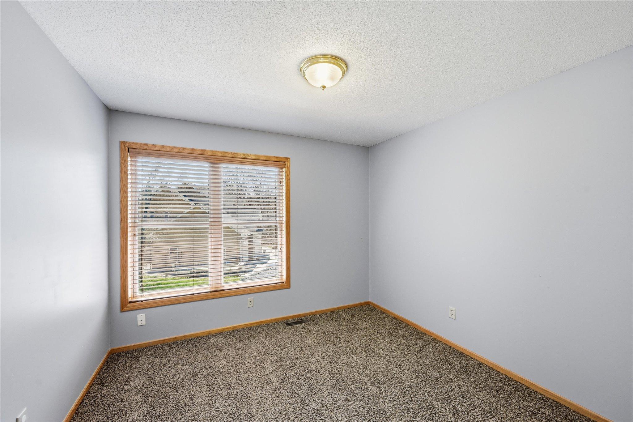View of Residential at 5126 Nelmark Avenue, Saint Michael MN 55376, Saint Michael (34 of 44) - Mike Wilen | Minnesota Team Real Estate