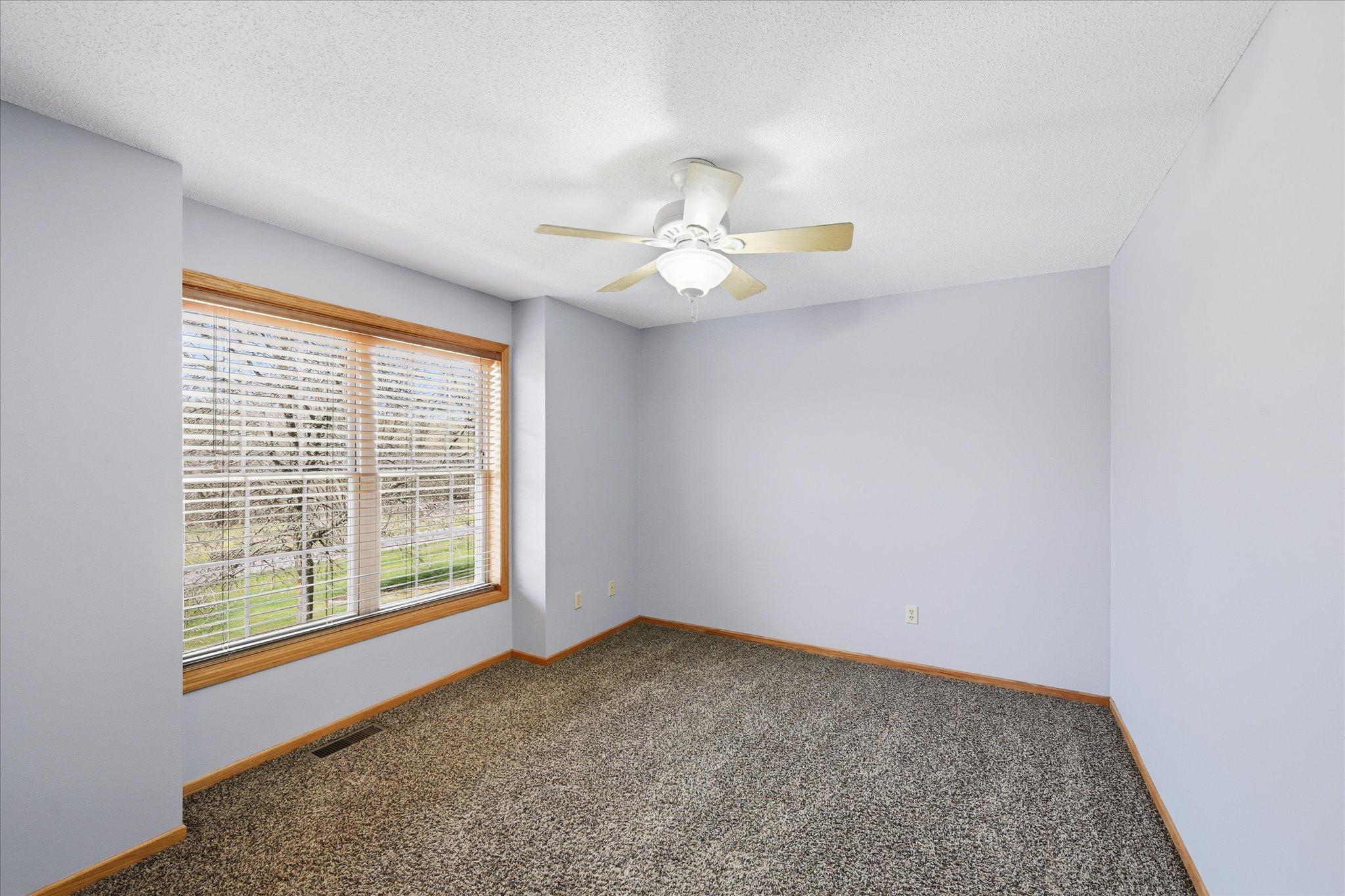 View of Residential at 5126 Nelmark Avenue, Saint Michael MN 55376, Saint Michael (33 of 44) - Mike Wilen | Minnesota Team Real Estate