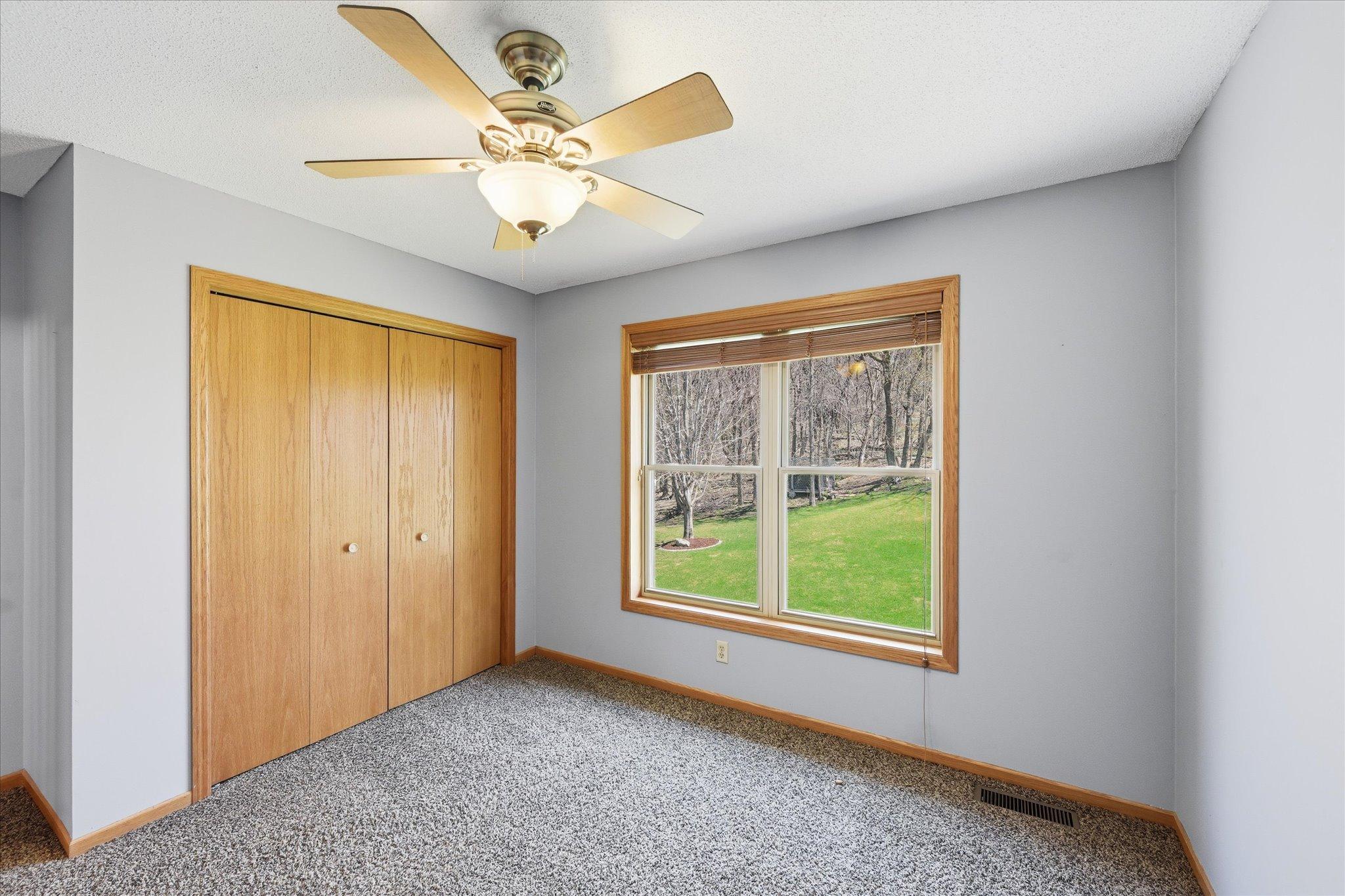 View of Residential at 5126 Nelmark Avenue, Saint Michael MN 55376, Saint Michael (32 of 44) - Mike Wilen | Minnesota Team Real Estate