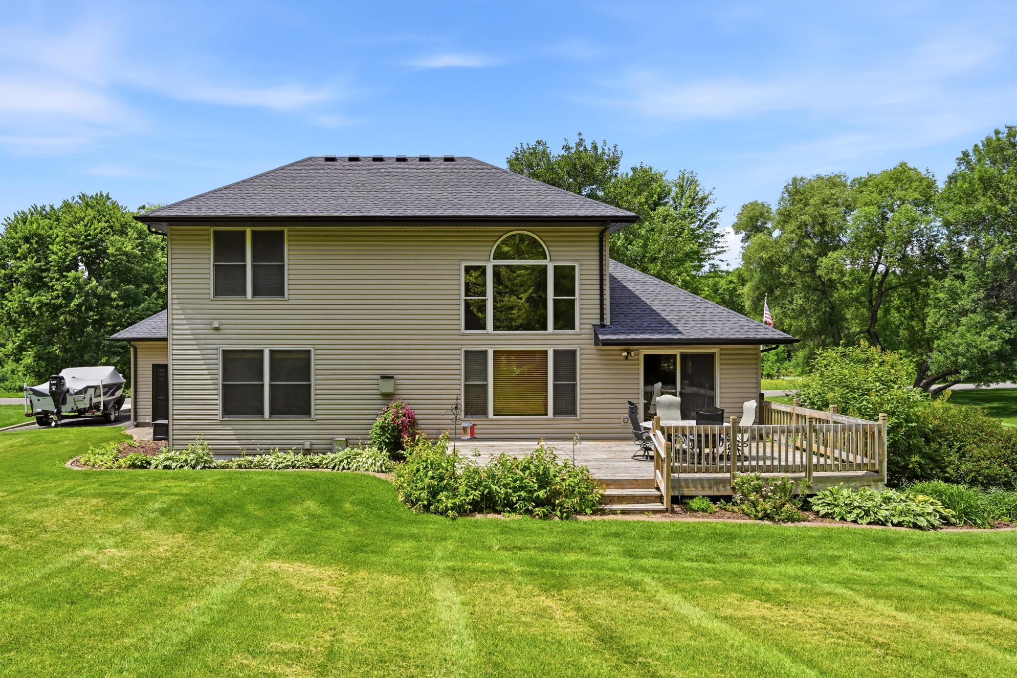 View of Residential at 5126 Nelmark Avenue, Saint Michael MN 55376, Saint Michael (7 of 44) - Mike Wilen | Minnesota Team Real Estate