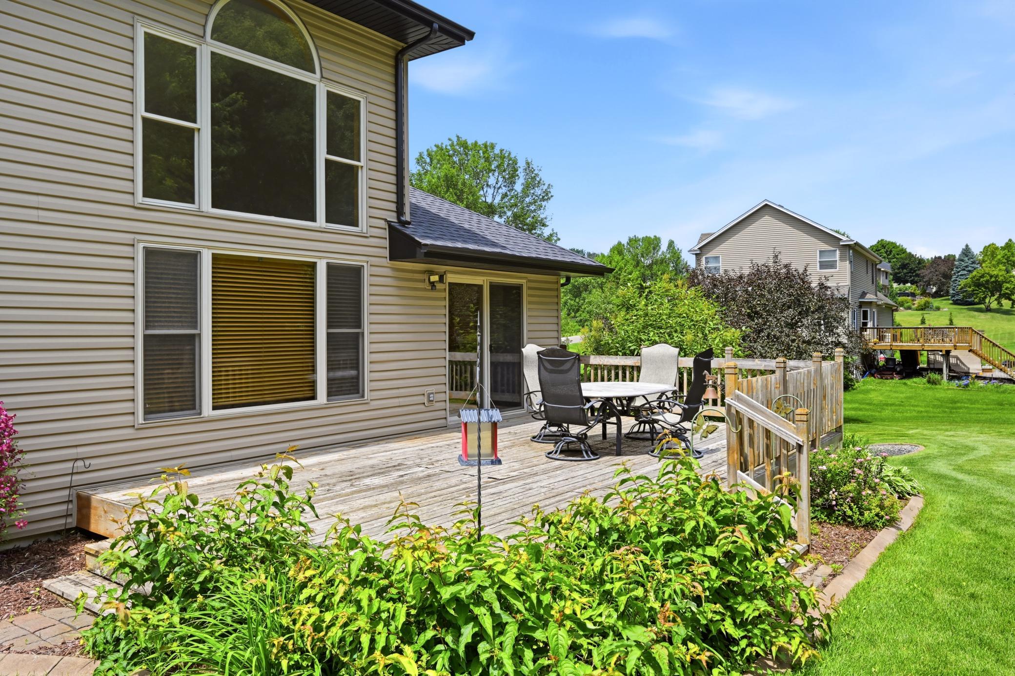 View of Residential at 5126 Nelmark Avenue, Saint Michael MN 55376, Saint Michael (8 of 44) - Mike Wilen | Minnesota Team Real Estate