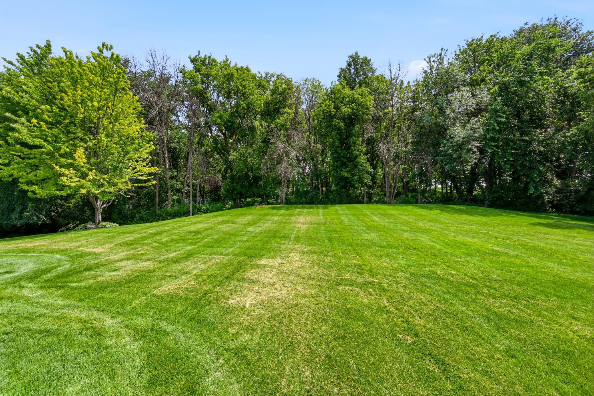 View of Residential at 5126 Nelmark Avenue, Saint Michael MN 55376, Saint Michael (10 of 44) - Mike Wilen | Minnesota Team Real Estate