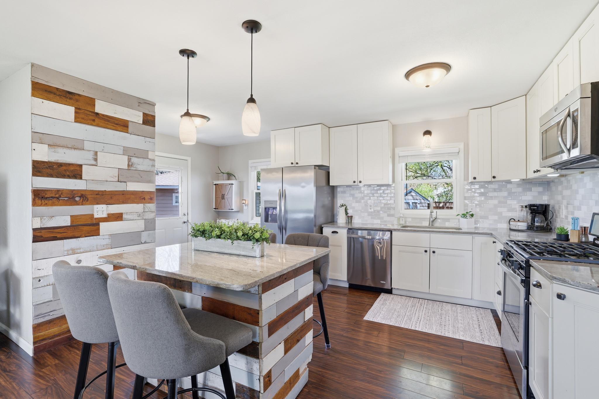 View of Residential at 5205 Edgewood Avenue, Crystal MN 55428, Crystal - Mike Wilen | Minnesota Team Real Estate