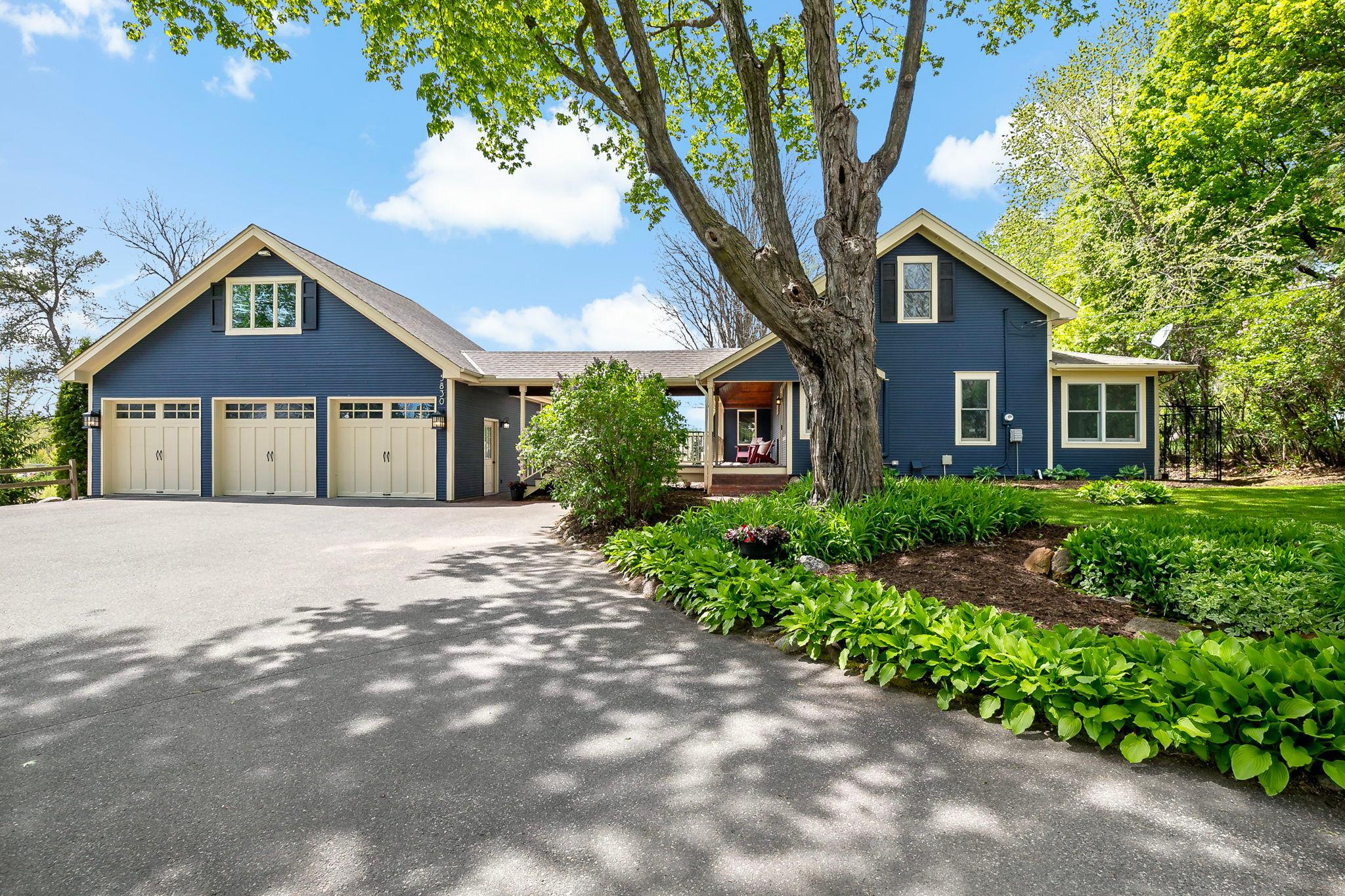View of Residential at 5830 Club Lane, Excelsior MN 55331, Excelsior - Mike Wilen | Minnesota Team Real Estate