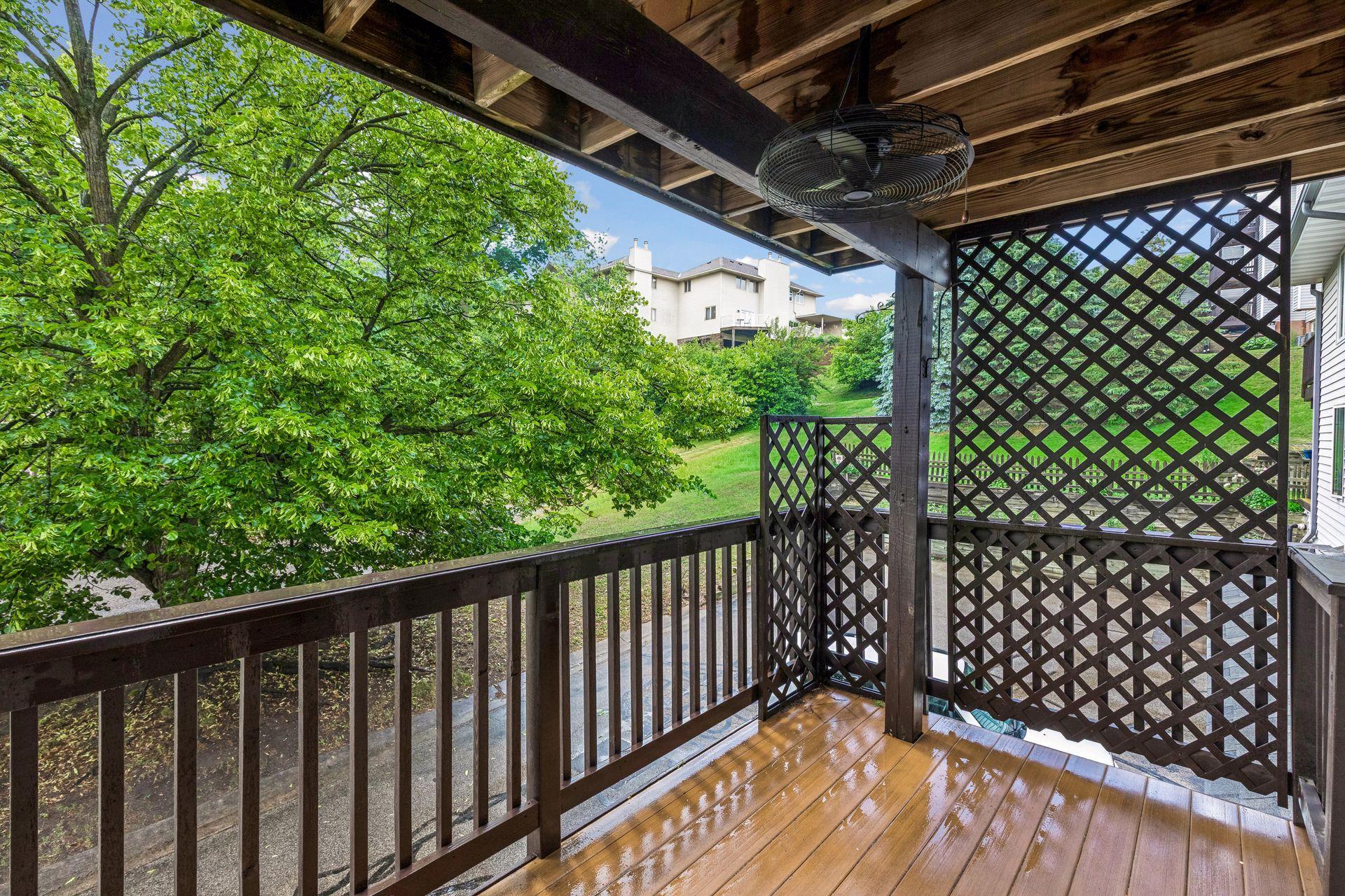 View of Residential at 4165 Hilltop Point #102, Eagan MN 55123, Eagan (22 of 28) - Mike Wilen | Minnesota Team Real Estate