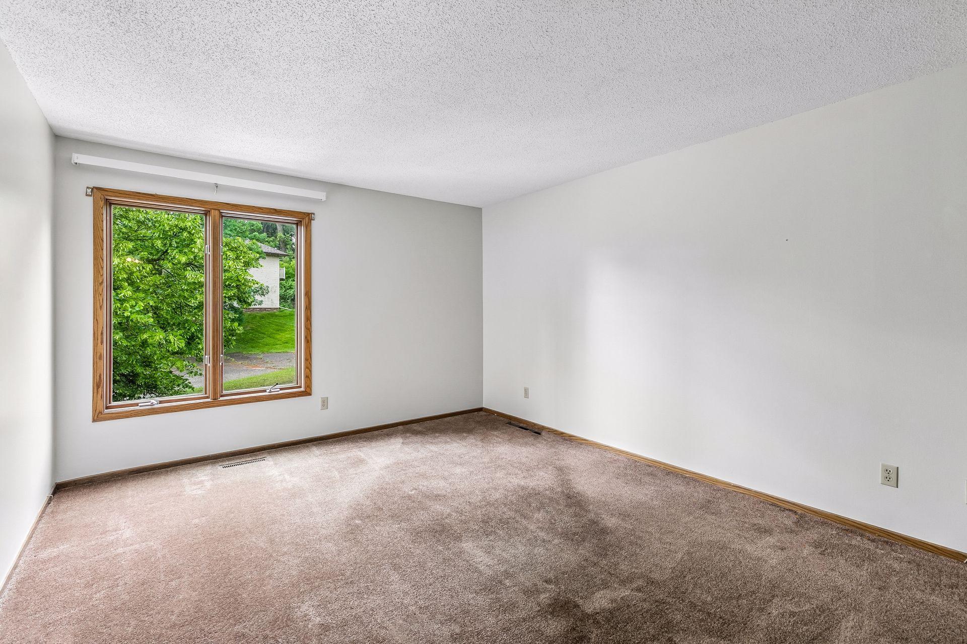 View of Residential at 4165 Hilltop Point #102, Eagan MN 55123, Eagan (16 of 28) - Mike Wilen | Minnesota Team Real Estate