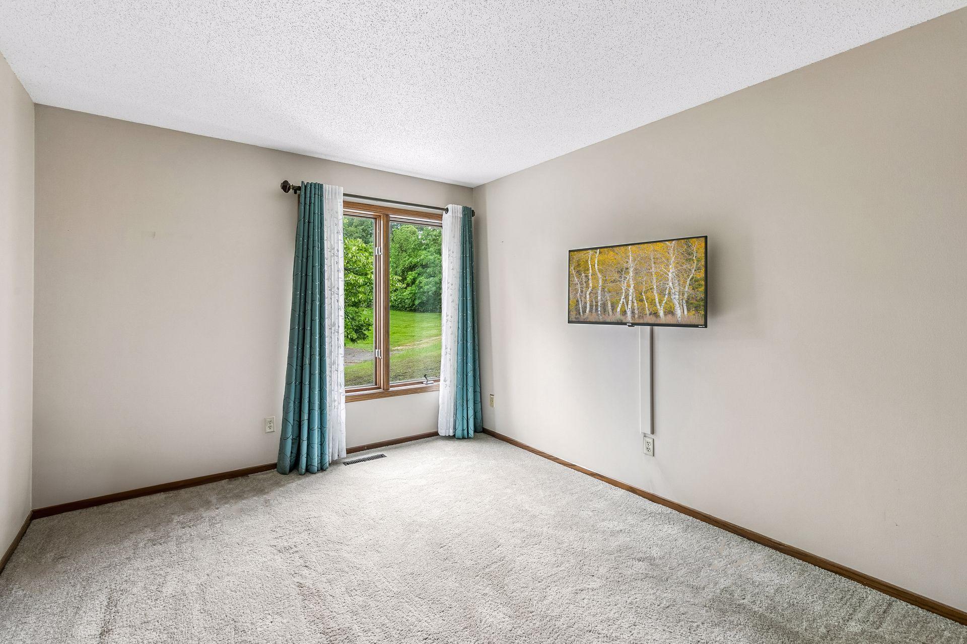 View of Residential at 4165 Hilltop Point #102, Eagan MN 55123, Eagan (14 of 28) - Mike Wilen | Minnesota Team Real Estate