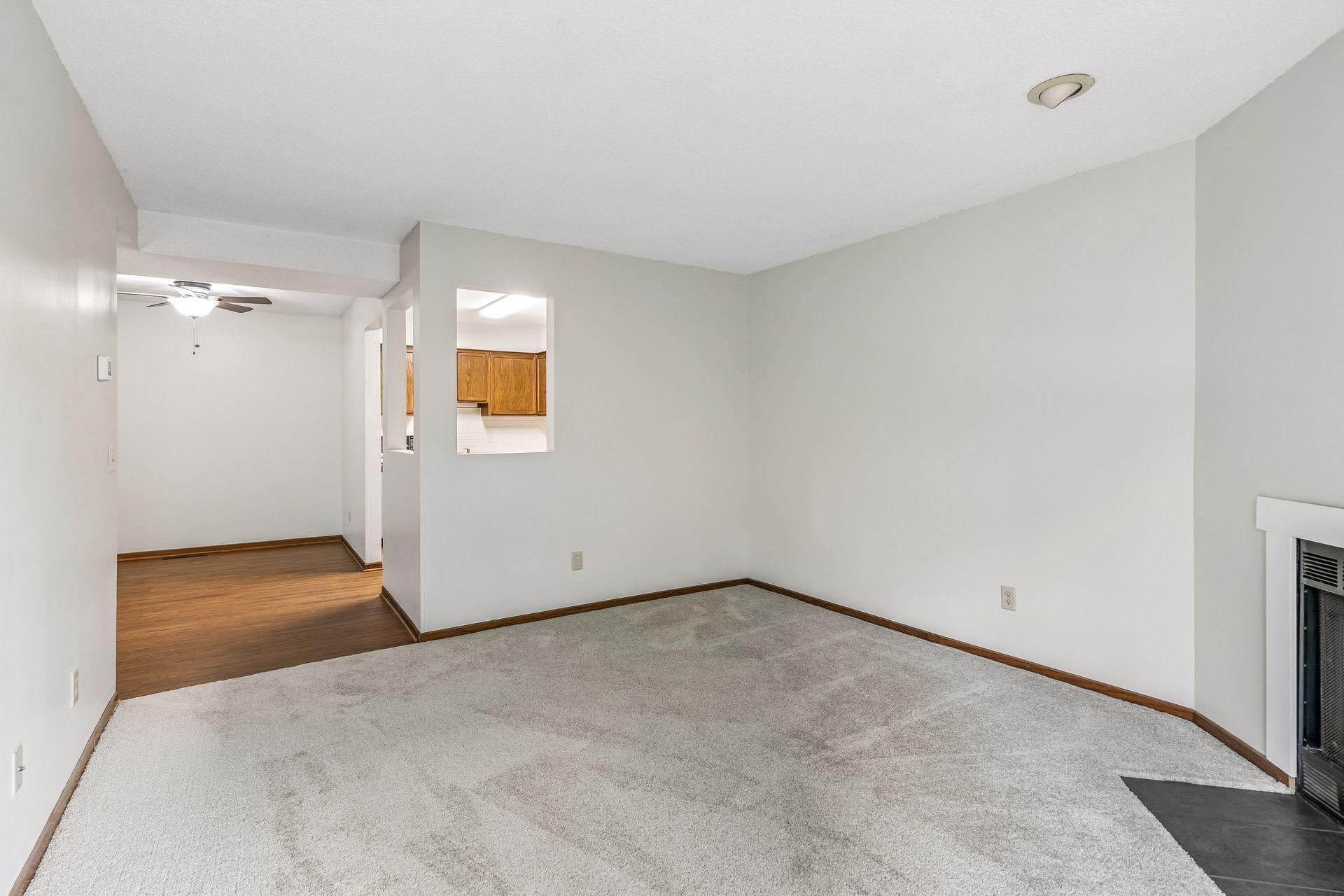 View of Residential at 4165 Hilltop Point #102, Eagan MN 55123, Eagan (4 of 28) - Mike Wilen | Minnesota Team Real Estate