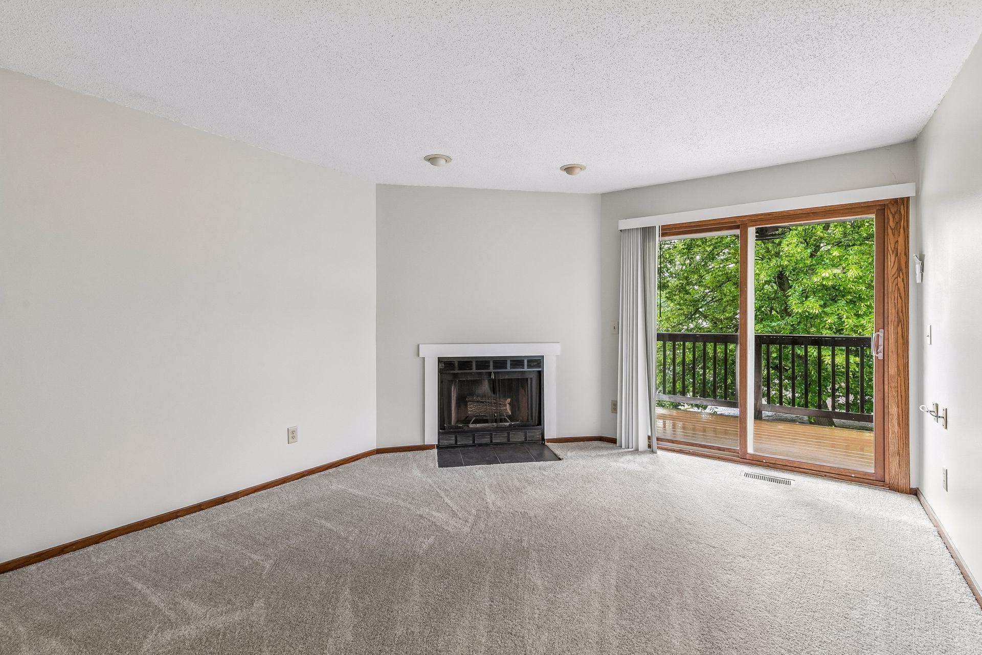 View of Residential at 4165 Hilltop Point #102, Eagan MN 55123, Eagan (2 of 28) - Mike Wilen | Minnesota Team Real Estate