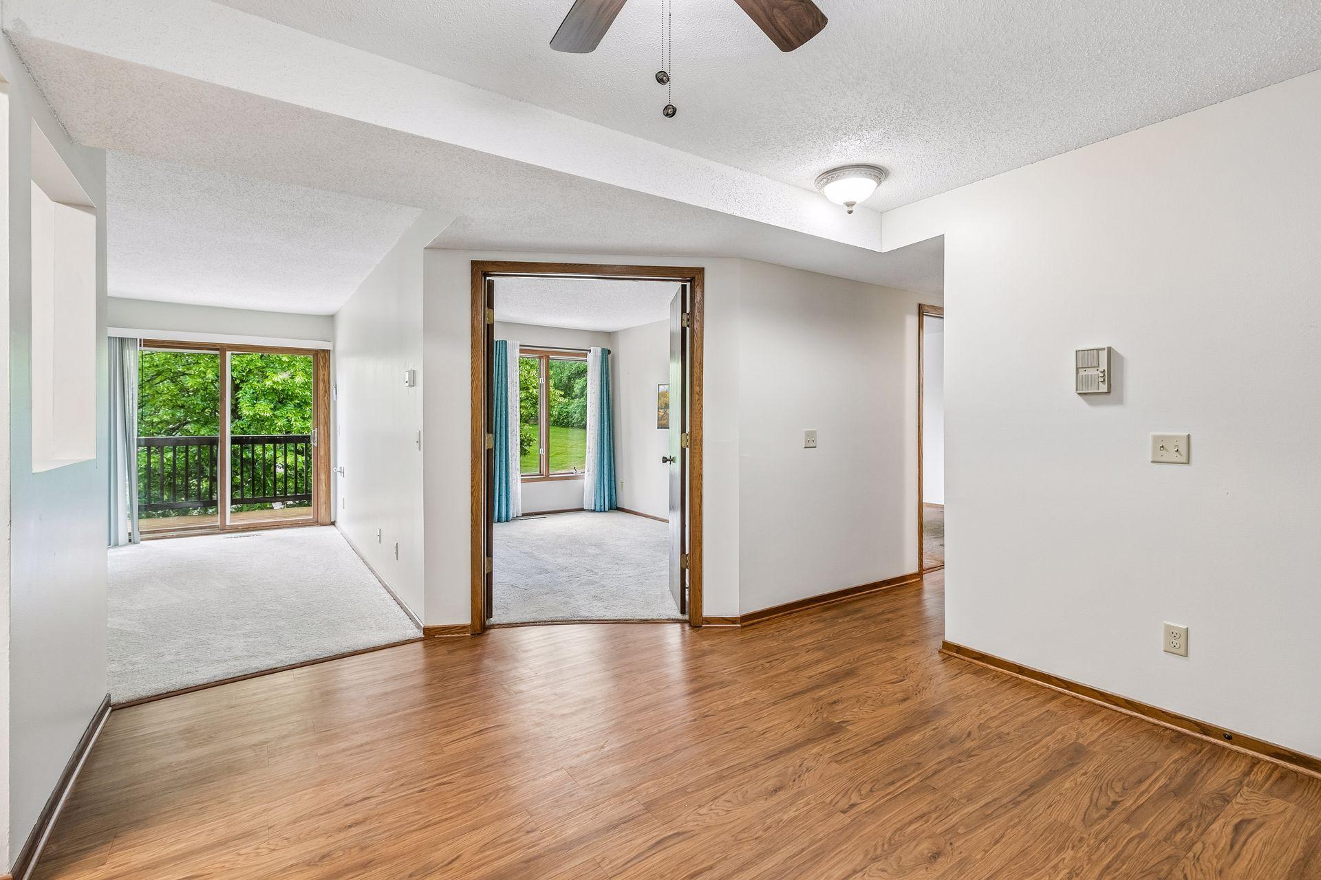 View of Residential at 4165 Hilltop Point #102, Eagan MN 55123, Eagan (11 of 28) - Mike Wilen | Minnesota Team Real Estate