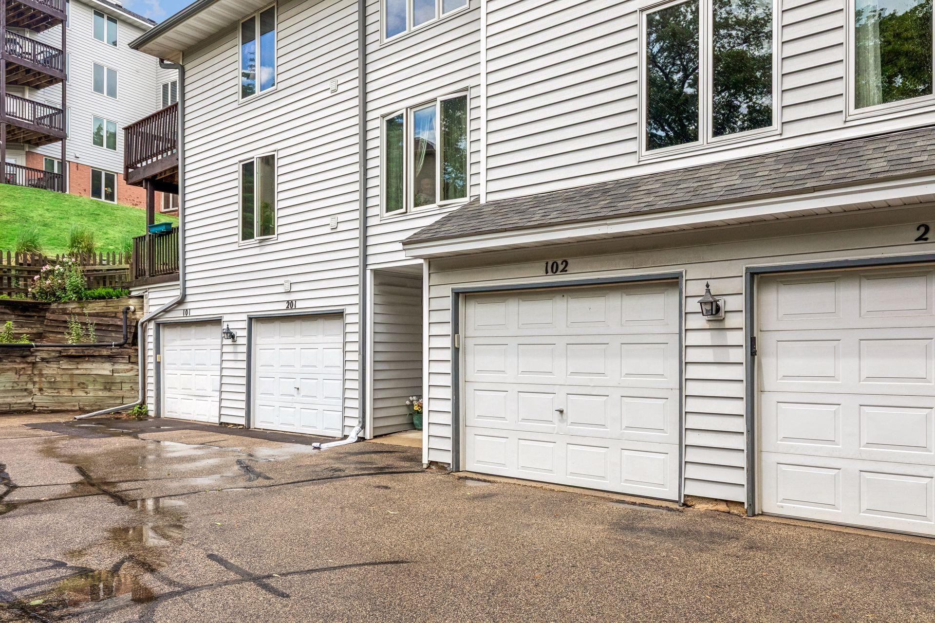 View of Residential at 4165 Hilltop Point #102, Eagan MN 55123, Eagan (27 of 28) - Mike Wilen | Minnesota Team Real Estate