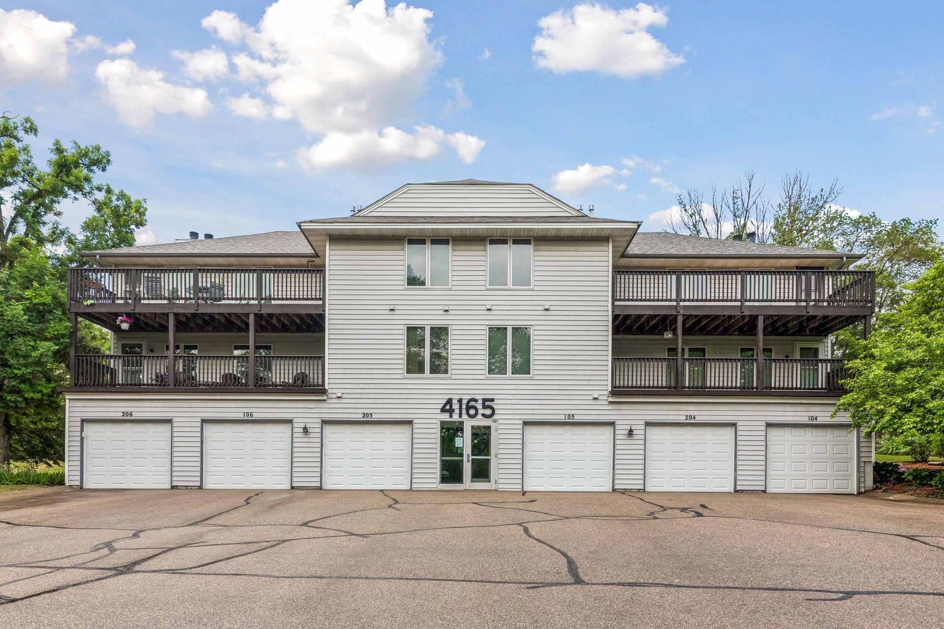 View of Residential at 4165 Hilltop Point #102, Eagan MN 55123, Eagan (26 of 28) - Mike Wilen | Minnesota Team Real Estate