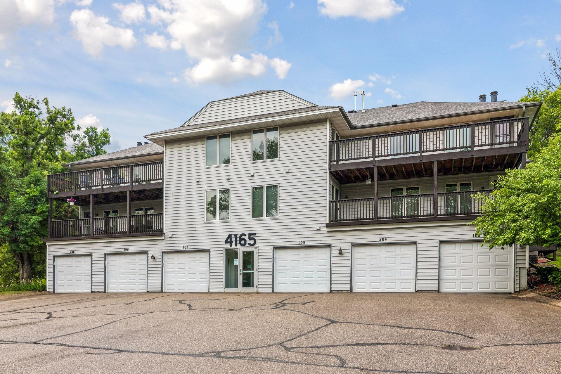 View of Residential at 4165 Hilltop Point #102, Eagan MN 55123, Eagan (25 of 28) - Mike Wilen | Minnesota Team Real Estate