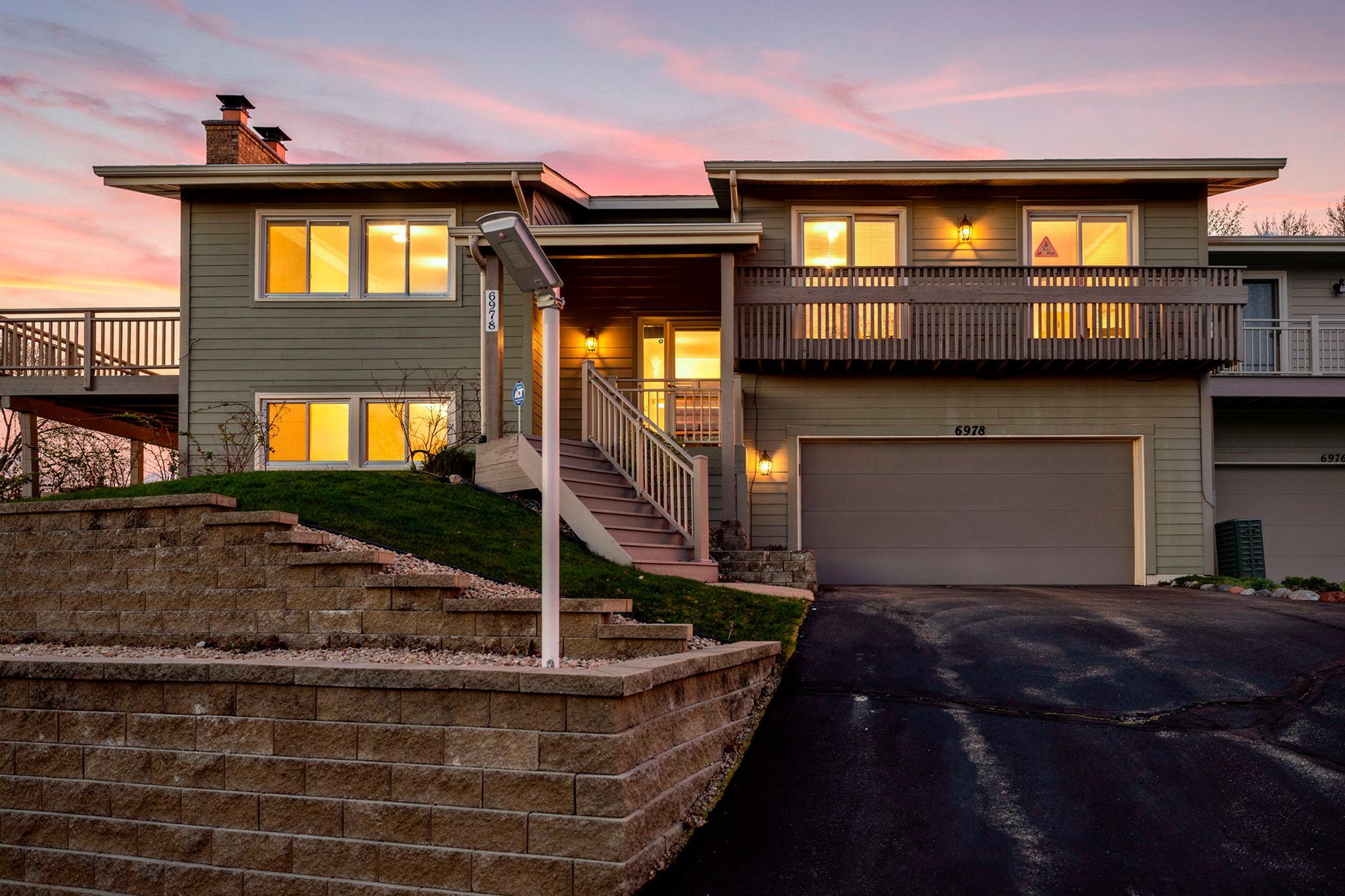View of Residential at 6978 84th Street Circle, Bloomington MN 55438, Bloomington - Mike Wilen | Minnesota Team Real Estate