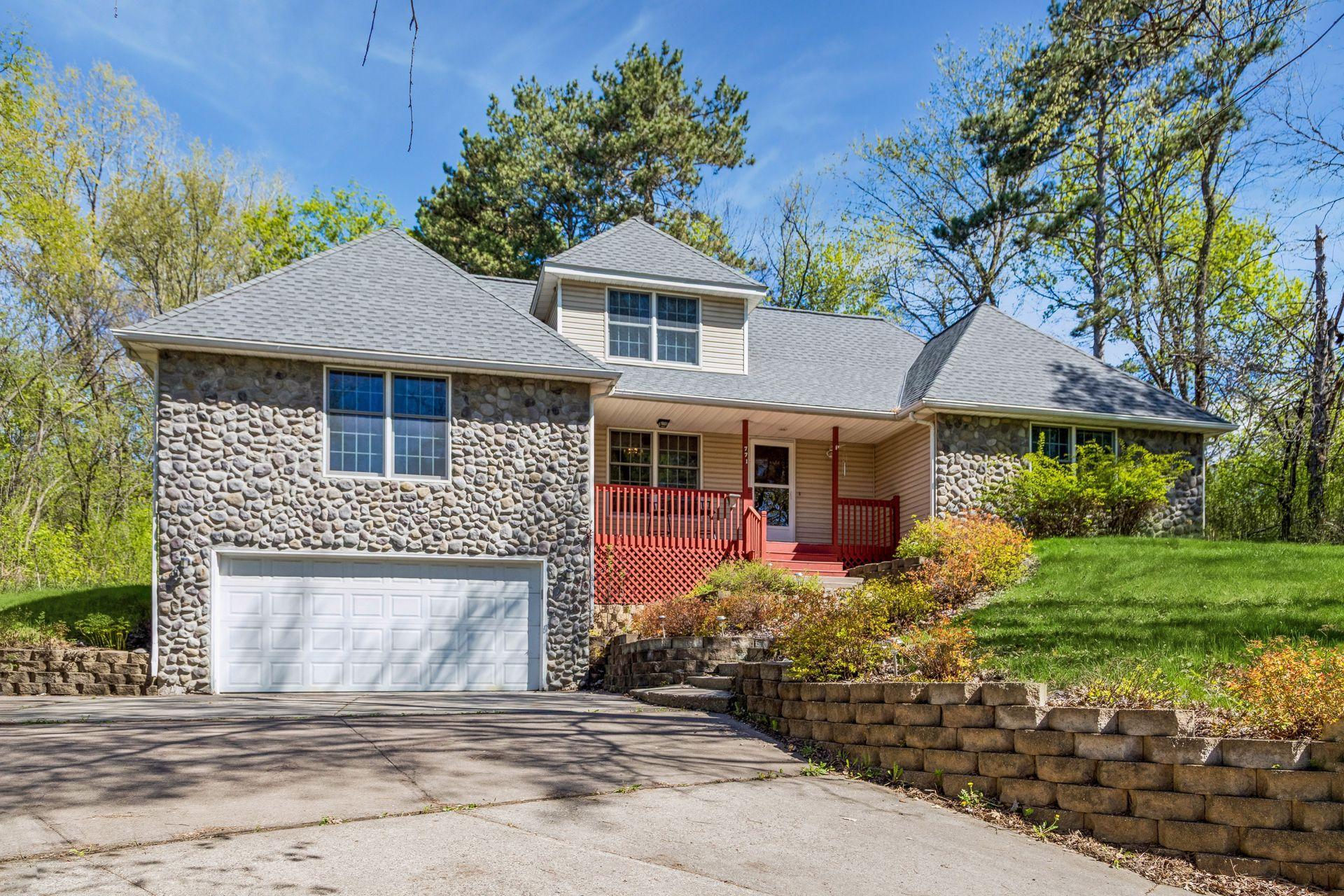 View of Residential at 771 County Road B2, Little Canada MN 55117, Little Canada - Mike Wilen | Minnesota Team Real Estate