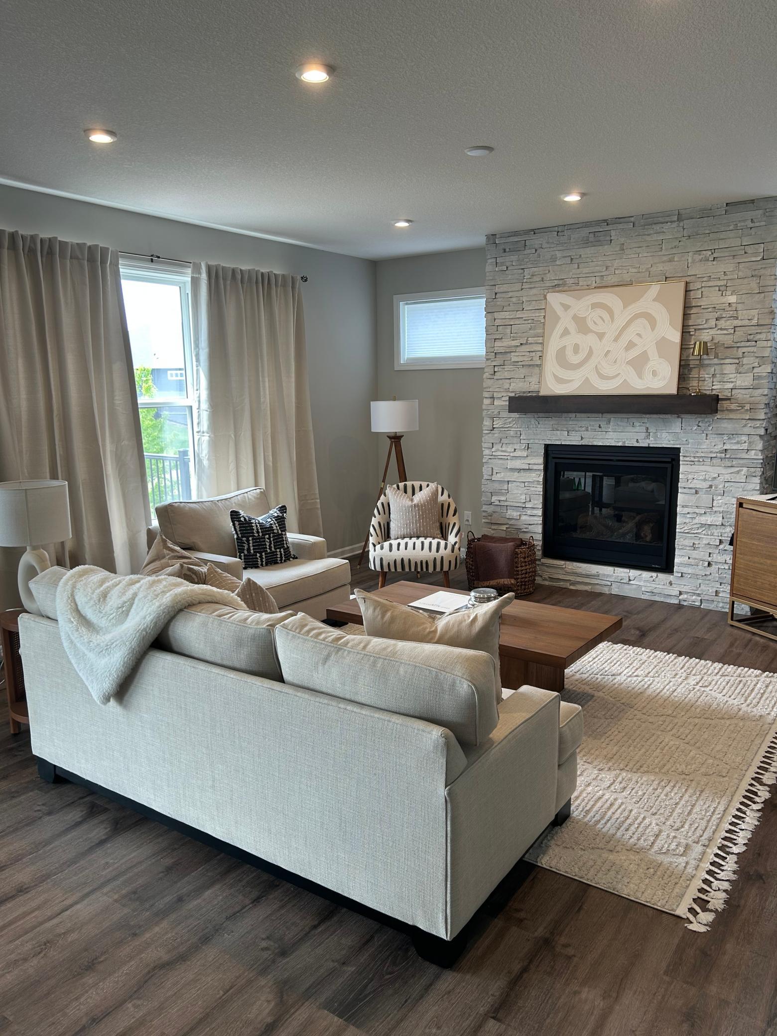 View of Residential at 3790 Thrush Street, Shakopee MN 55379, Shakopee (3 of 18) - Mike Wilen | Minnesota Team Real Estate