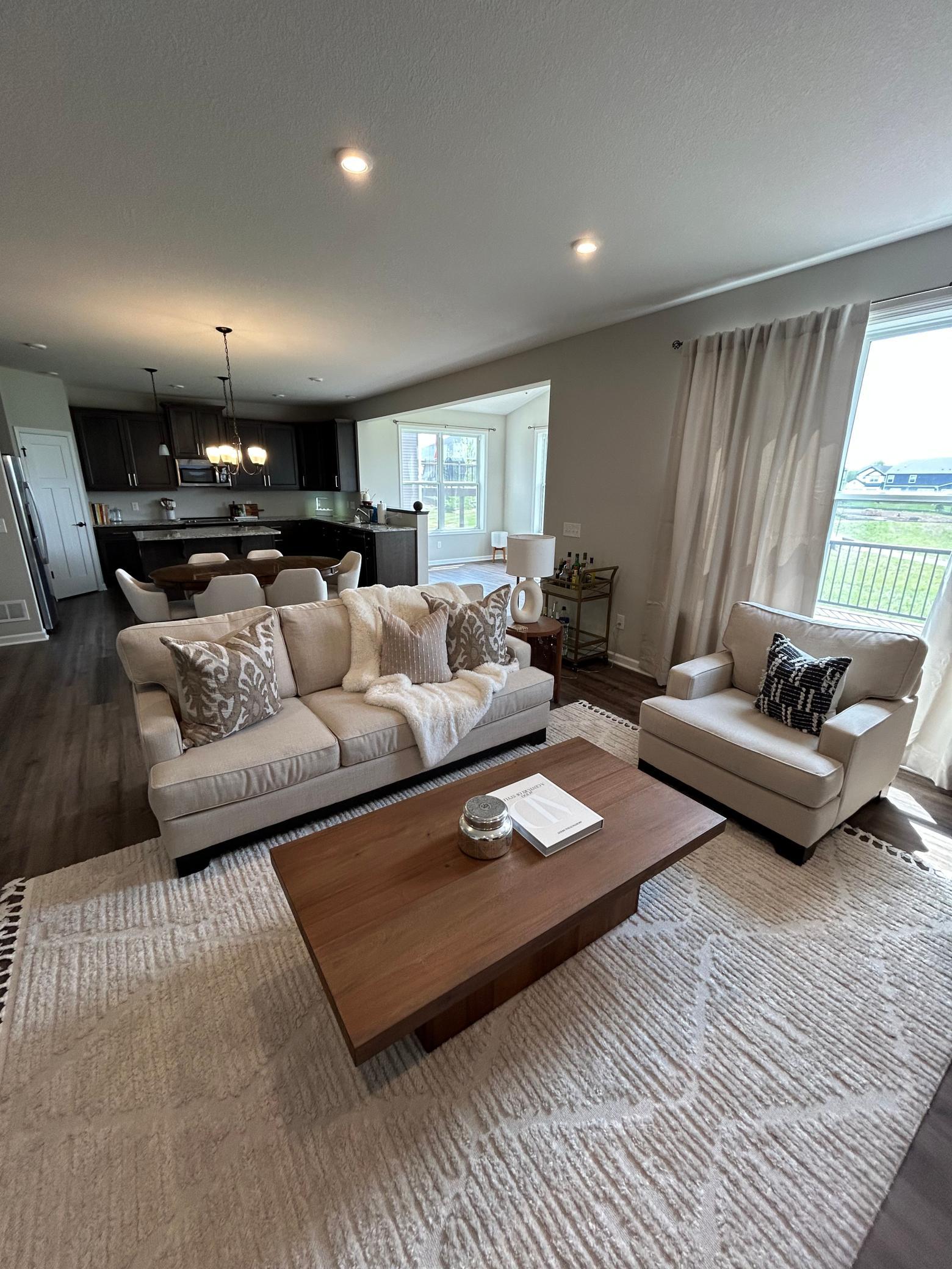 View of Residential at 3790 Thrush Street, Shakopee MN 55379, Shakopee (4 of 18) - Mike Wilen | Minnesota Team Real Estate