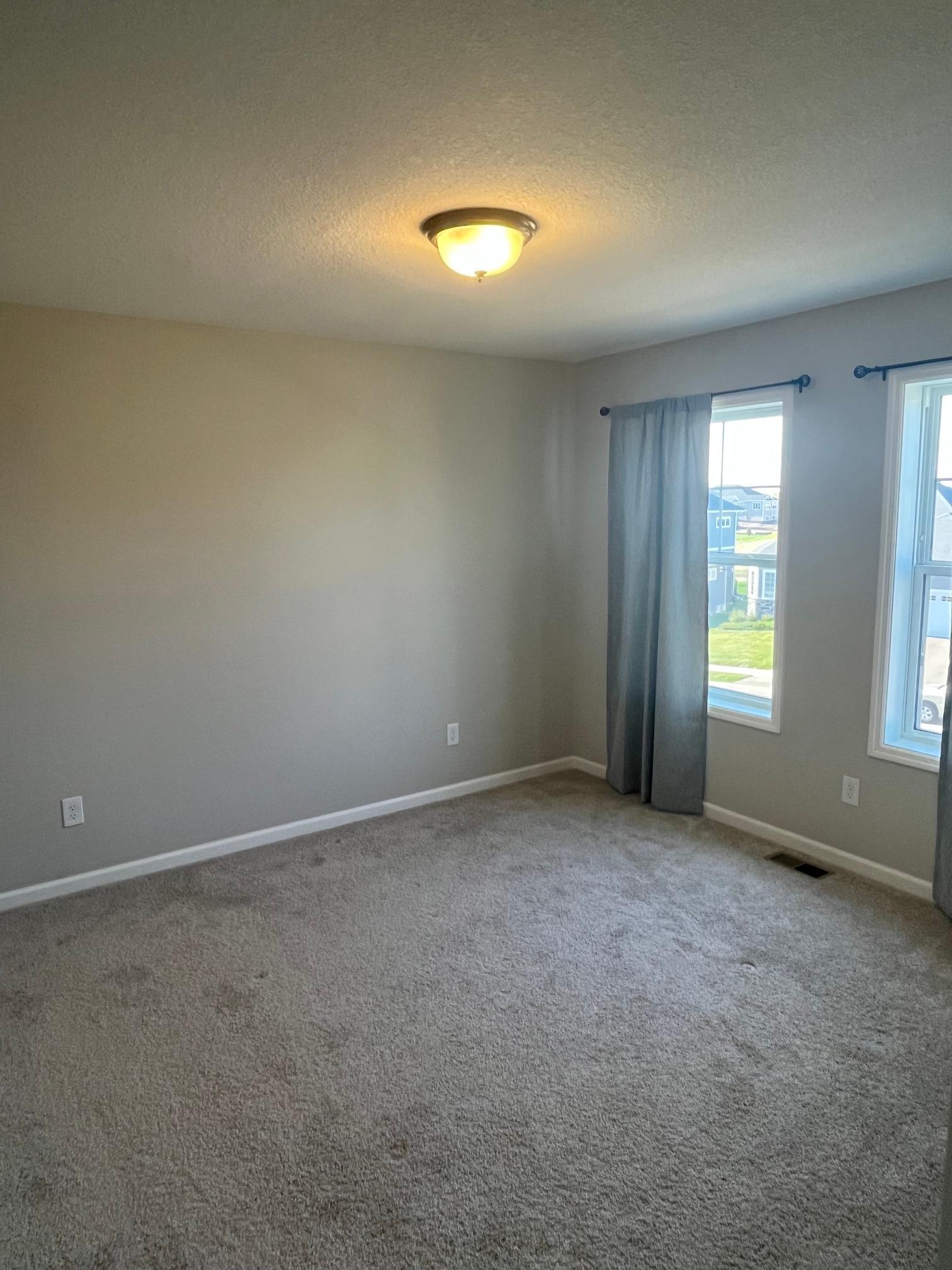 View of Residential at 3790 Thrush Street, Shakopee MN 55379, Shakopee (9 of 18) - Mike Wilen | Minnesota Team Real Estate