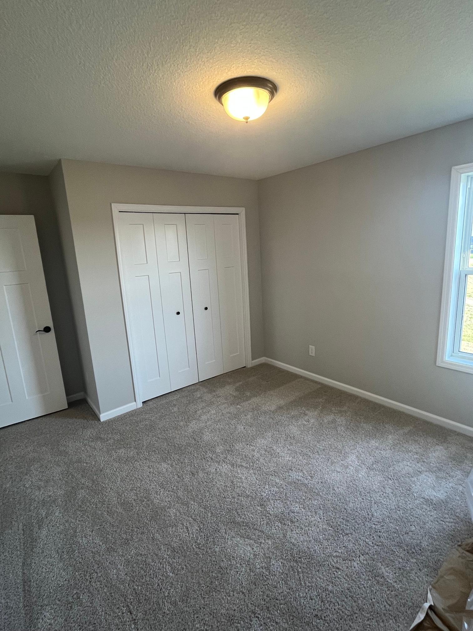 View of Residential at 3790 Thrush Street, Shakopee MN 55379, Shakopee (10 of 18) - Mike Wilen | Minnesota Team Real Estate