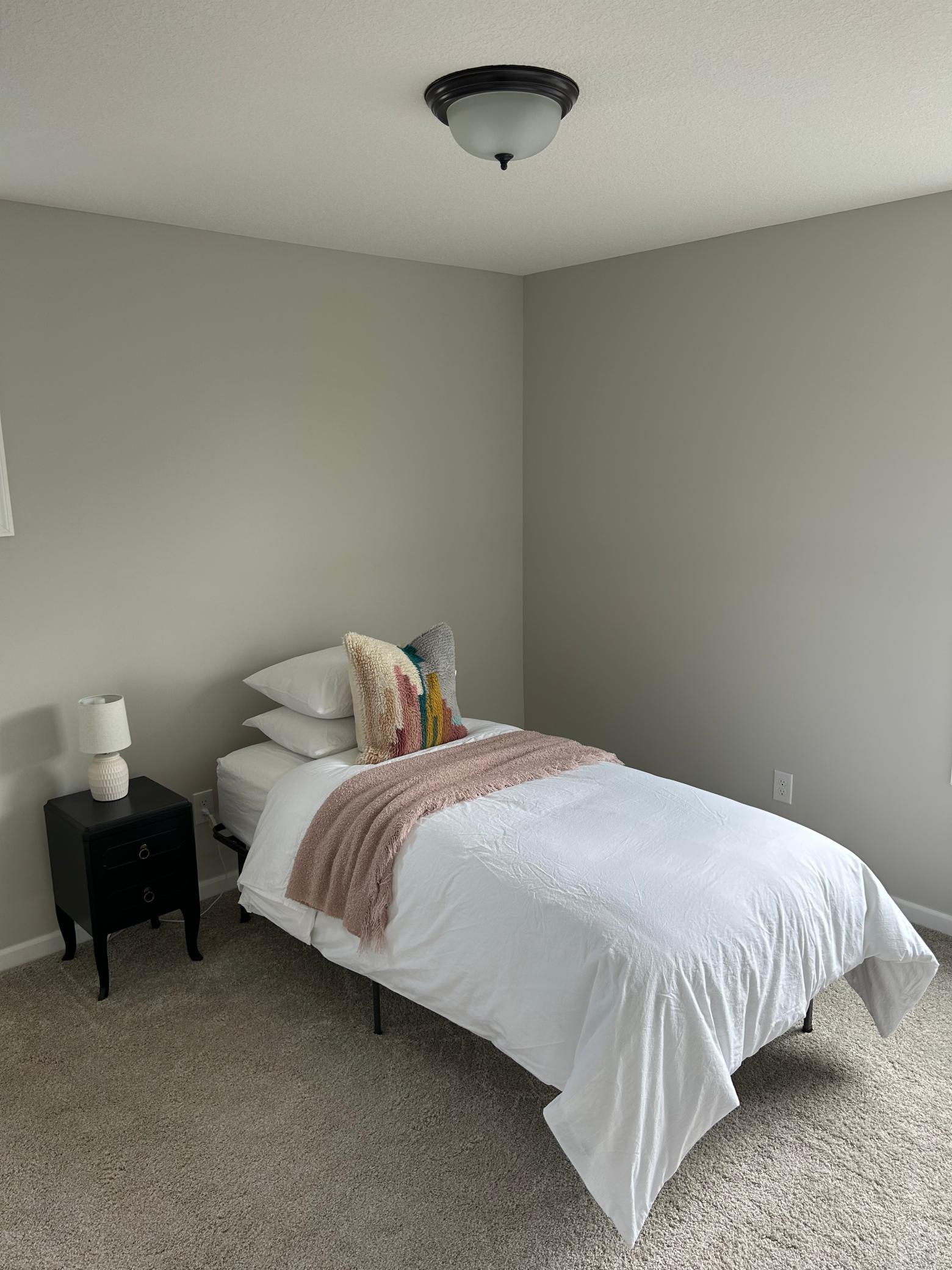 View of Residential at 3790 Thrush Street, Shakopee MN 55379, Shakopee (11 of 18) - Mike Wilen | Minnesota Team Real Estate