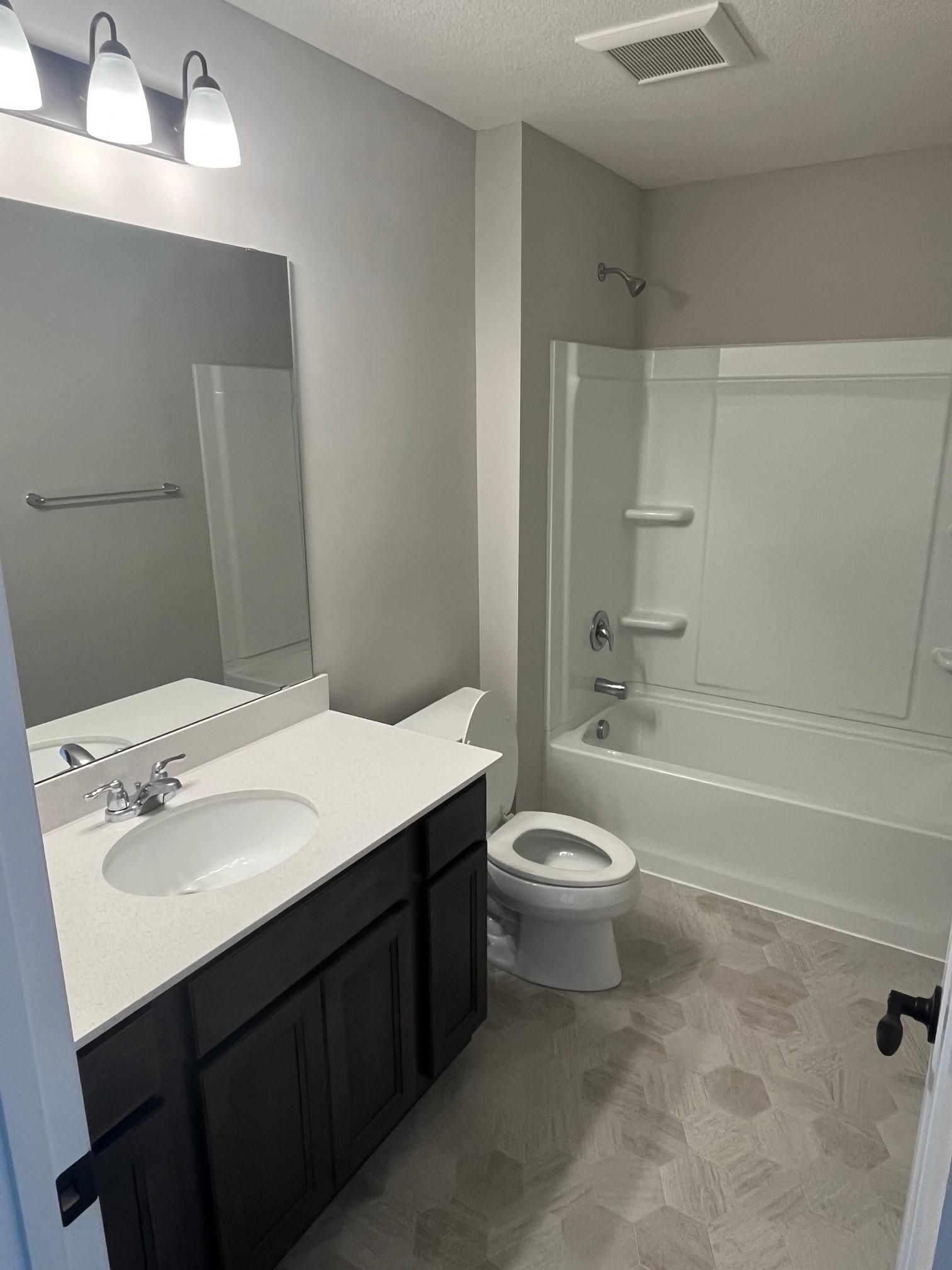 View of Residential at 3790 Thrush Street, Shakopee MN 55379, Shakopee (12 of 18) - Mike Wilen | Minnesota Team Real Estate