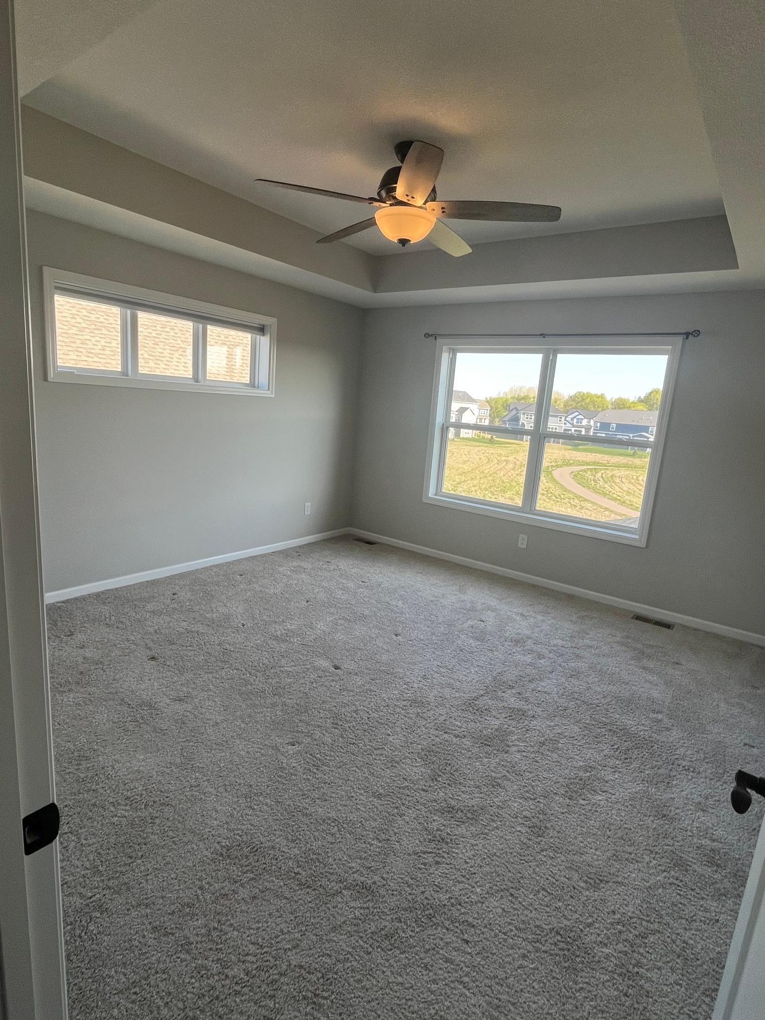 View of Residential at 3790 Thrush Street, Shakopee MN 55379, Shakopee (13 of 18) - Mike Wilen | Minnesota Team Real Estate