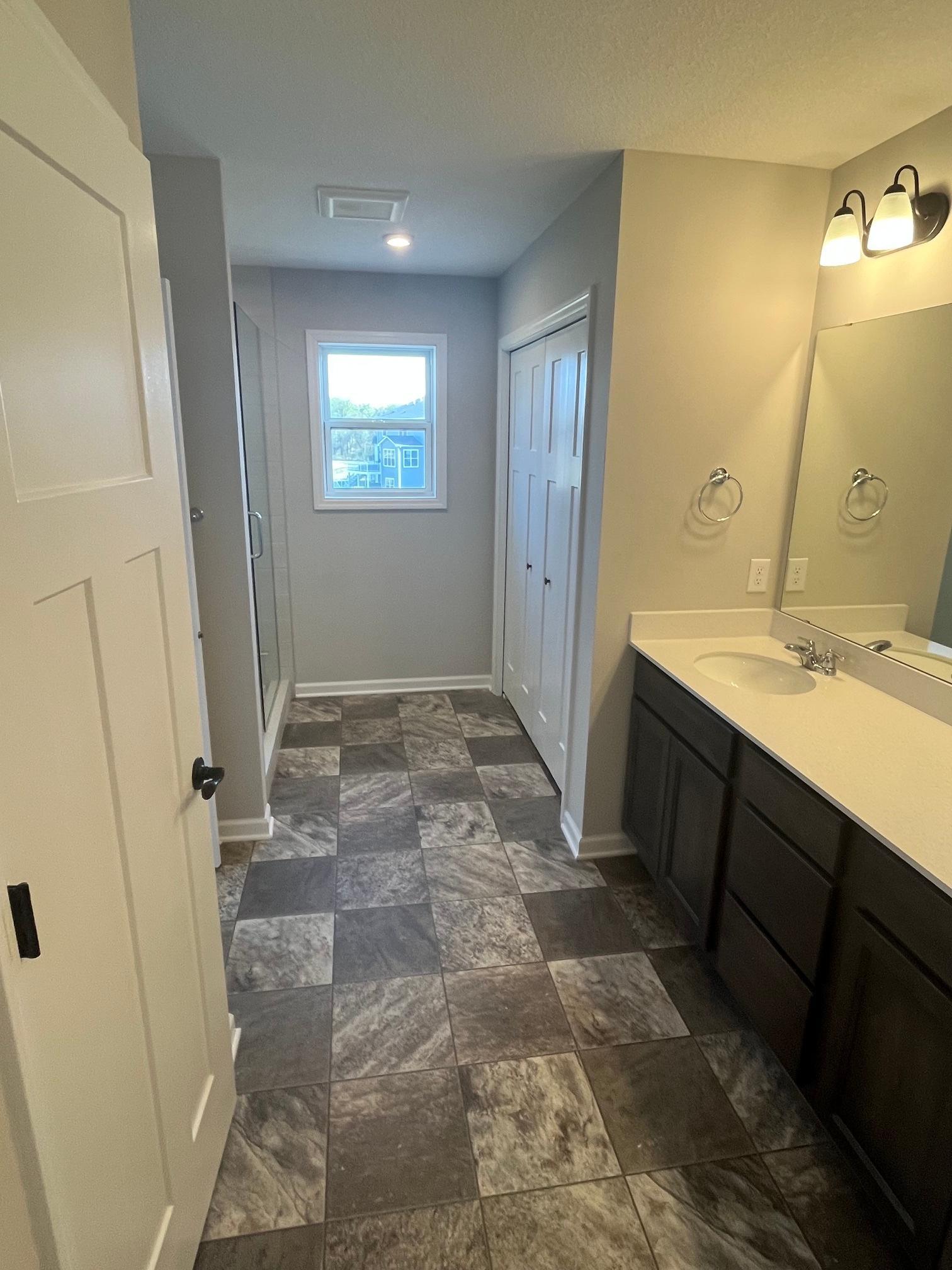View of Residential at 3790 Thrush Street, Shakopee MN 55379, Shakopee (14 of 18) - Mike Wilen | Minnesota Team Real Estate