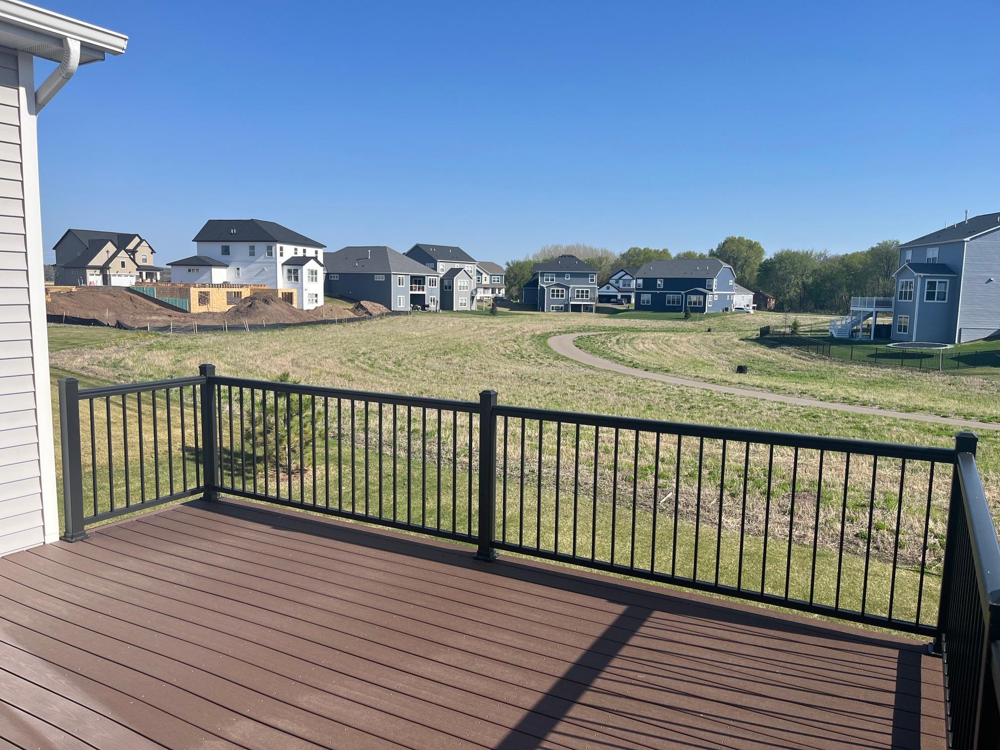View of Residential at 3790 Thrush Street, Shakopee MN 55379, Shakopee (17 of 18) - Mike Wilen | Minnesota Team Real Estate