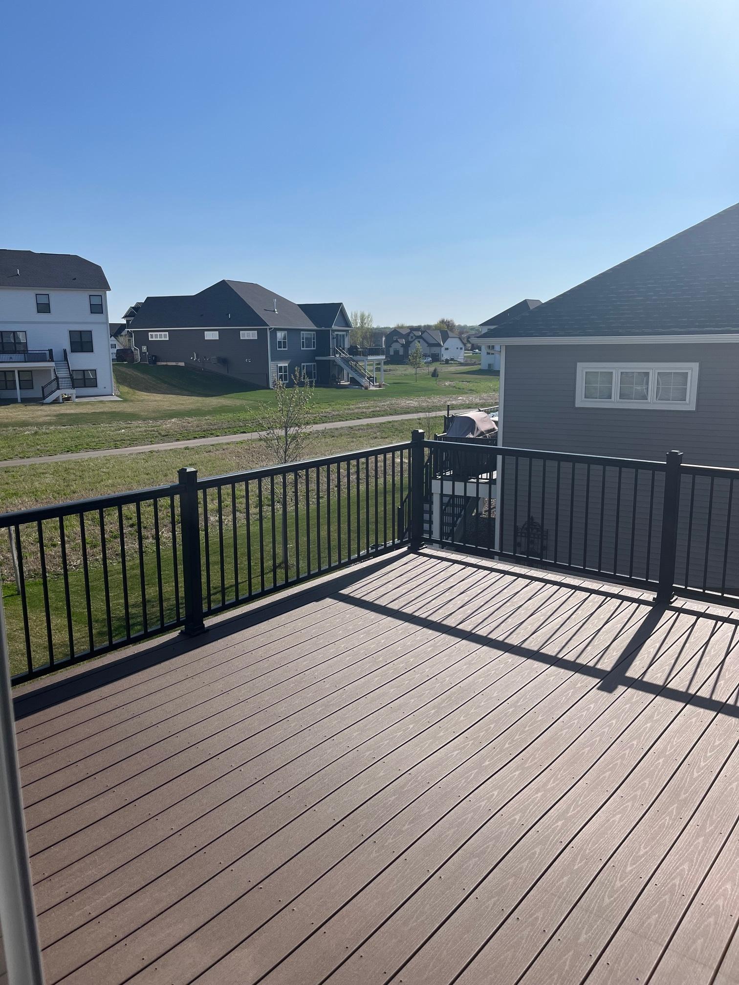 View of Residential at 3790 Thrush Street, Shakopee MN 55379, Shakopee (18 of 18) - Mike Wilen | Minnesota Team Real Estate