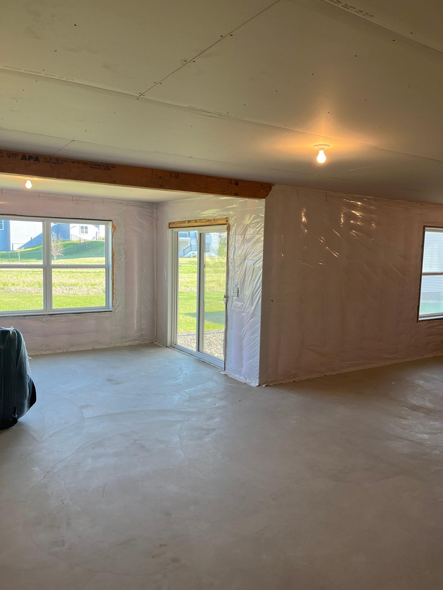 View of Residential at 3790 Thrush Street, Shakopee MN 55379, Shakopee (16 of 18) - Mike Wilen | Minnesota Team Real Estate