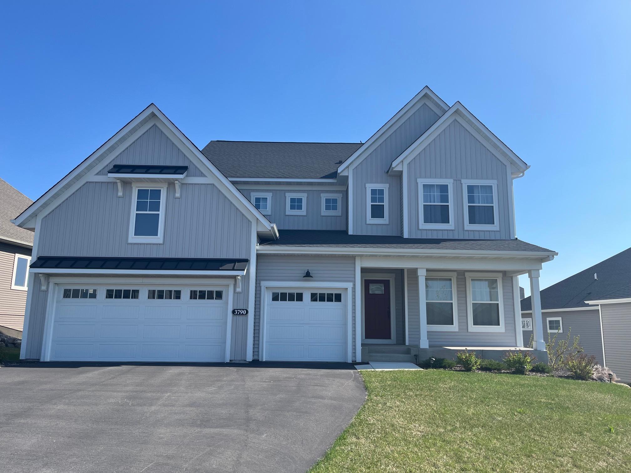 View of Residential at 3790 Thrush Street, Shakopee MN 55379, Shakopee - Mike Wilen | Minnesota Team Real Estate