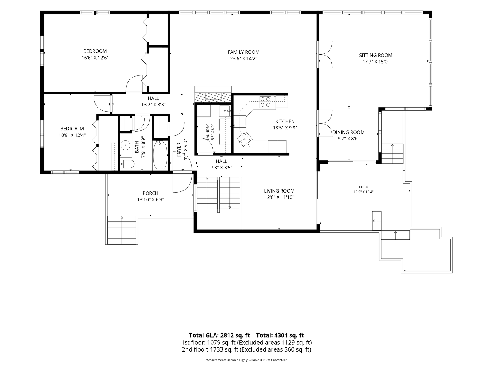 View of Residential at 8936 191st Avenue, Columbus MN 55025, Columbus (42 of 42) - Mike Wilen | Minnesota Team Real Estate