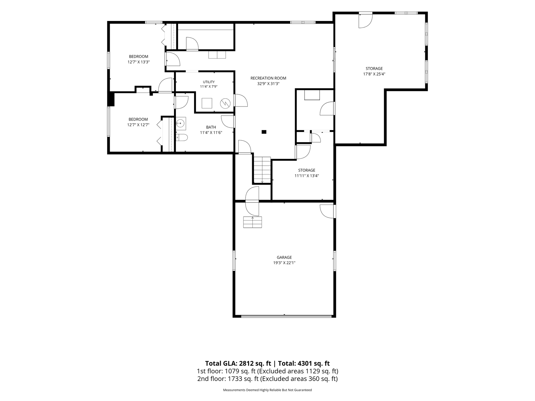 View of Residential at 8936 191st Avenue, Columbus MN 55025, Columbus (41 of 42) - Mike Wilen | Minnesota Team Real Estate